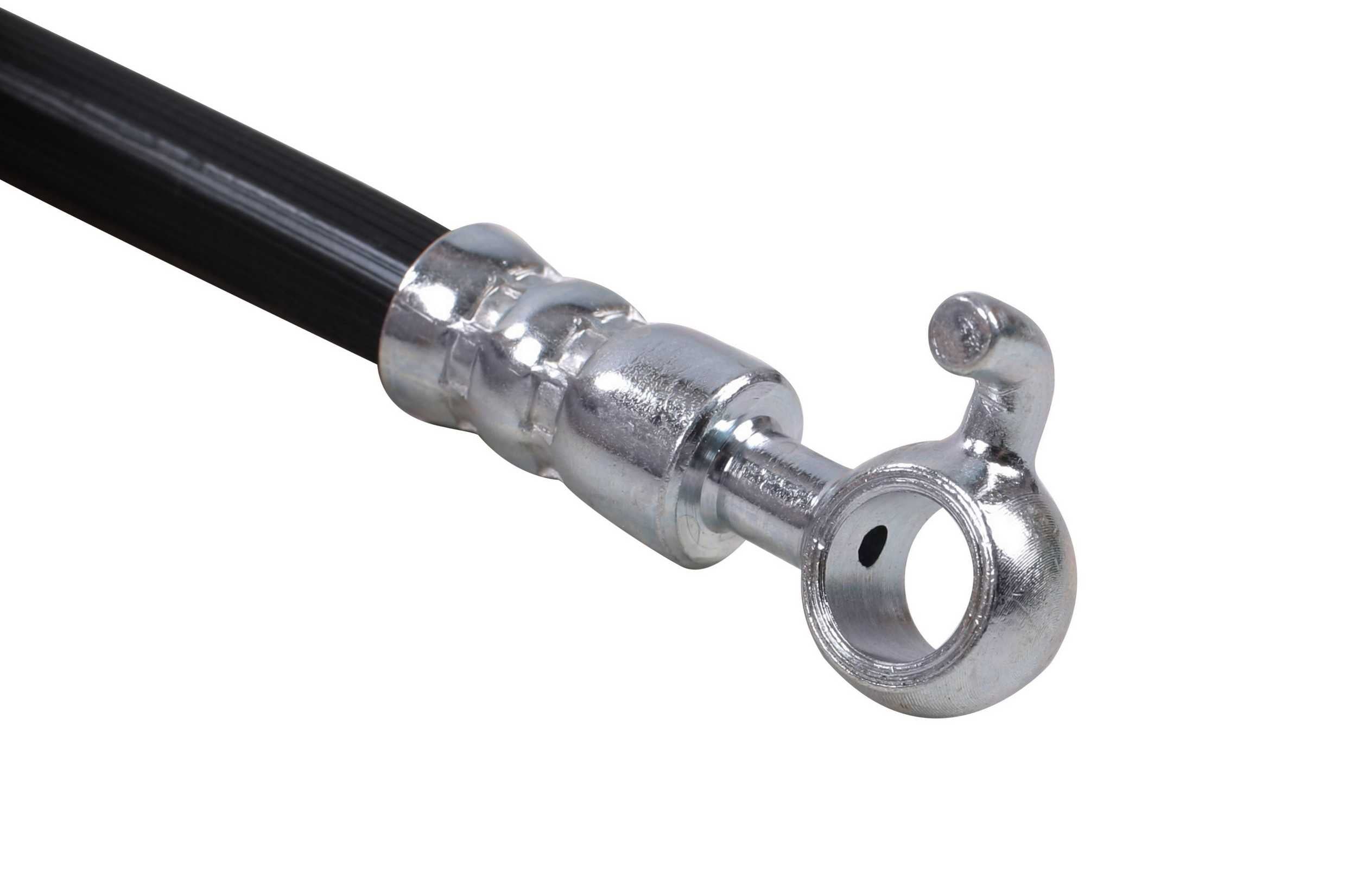 Sunsong BHB1 2201654