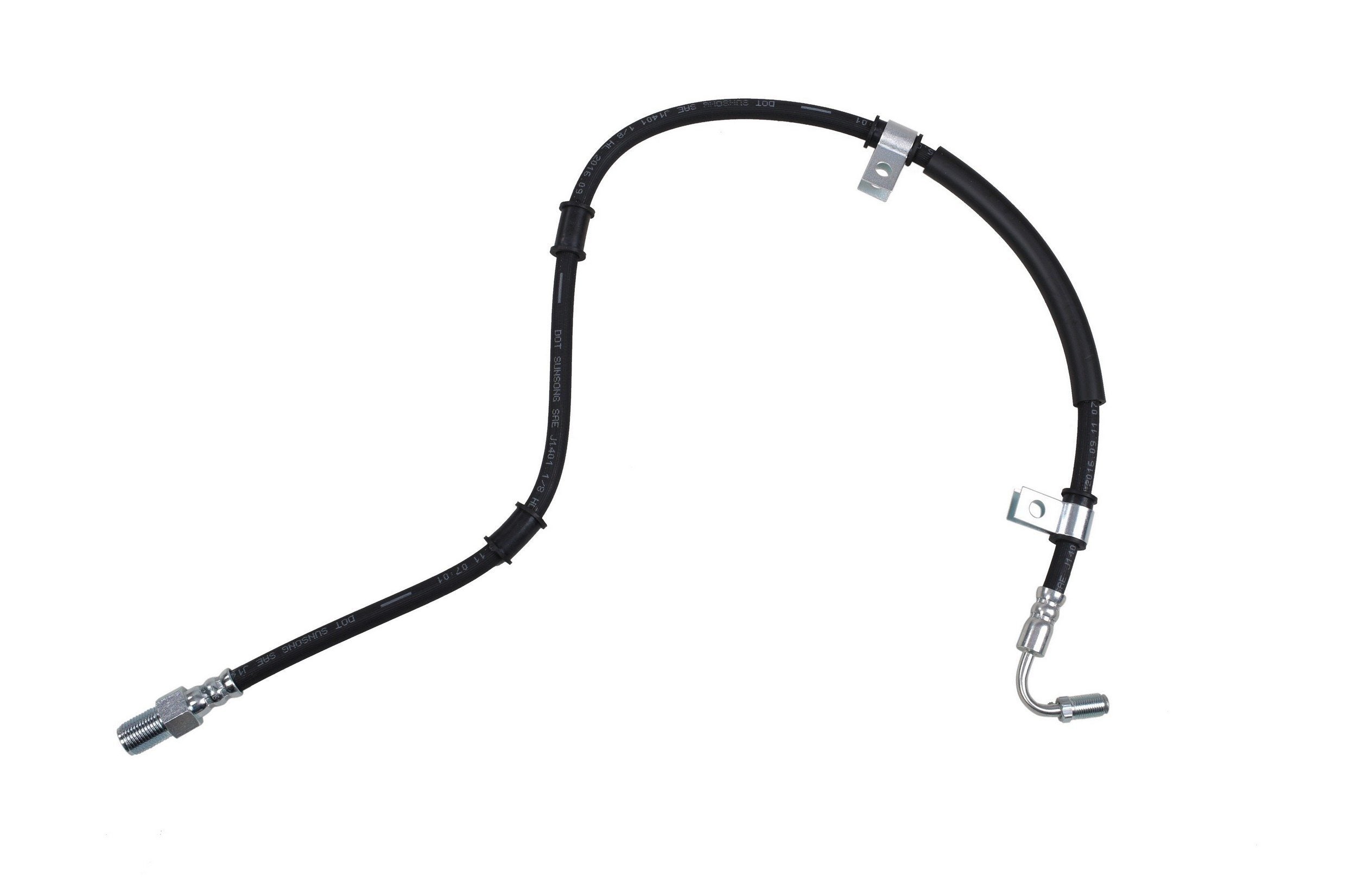 Sunsong BHB1 2201661