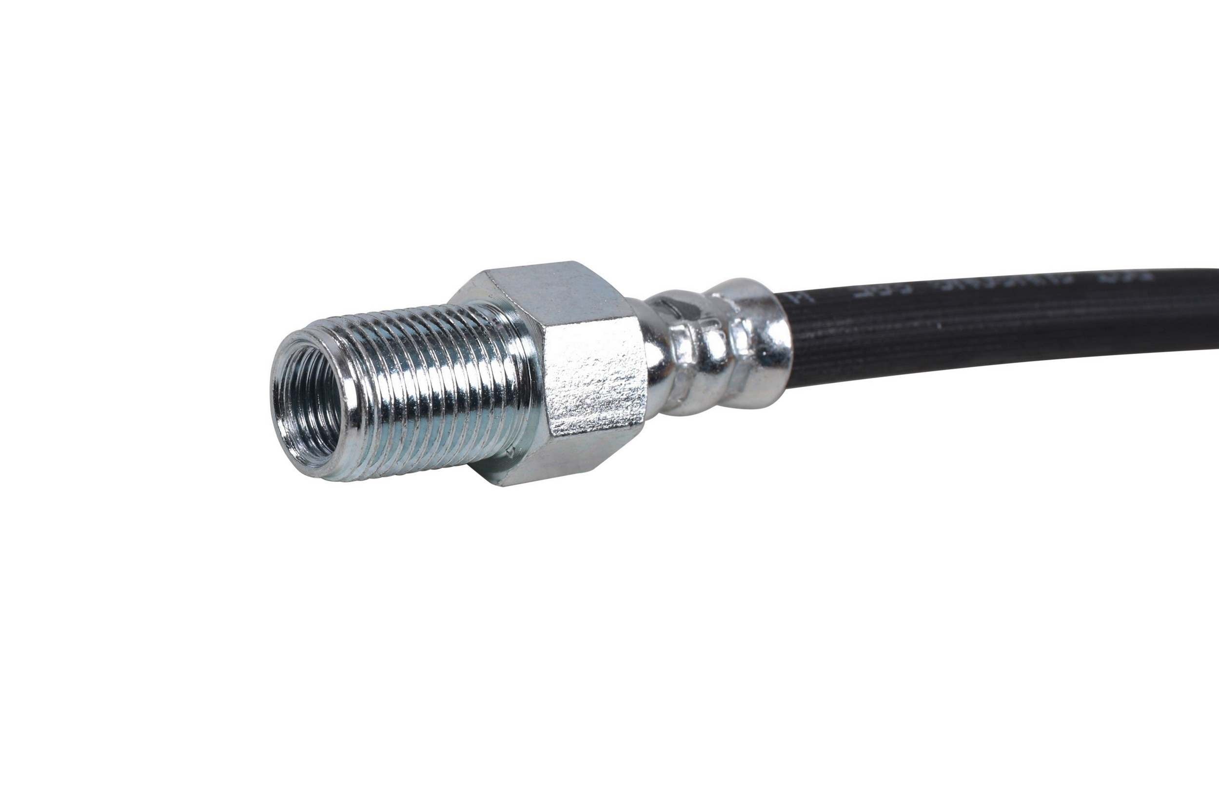 Sunsong BHB1 2201661