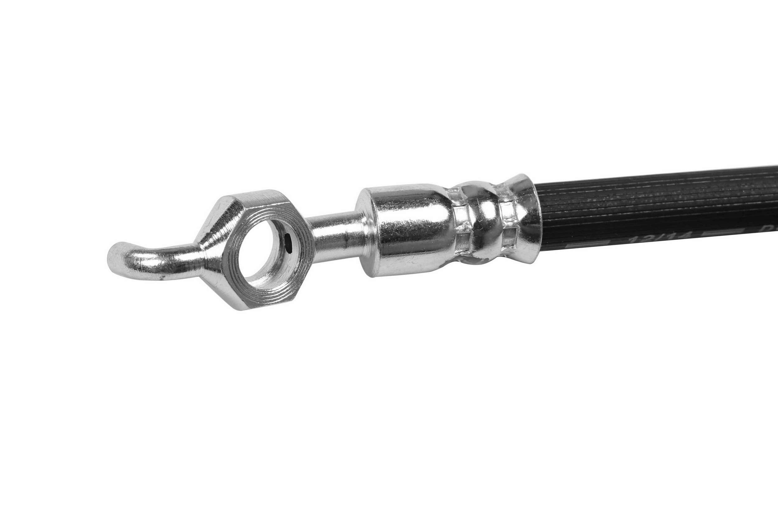 Sunsong BHB1 2201673