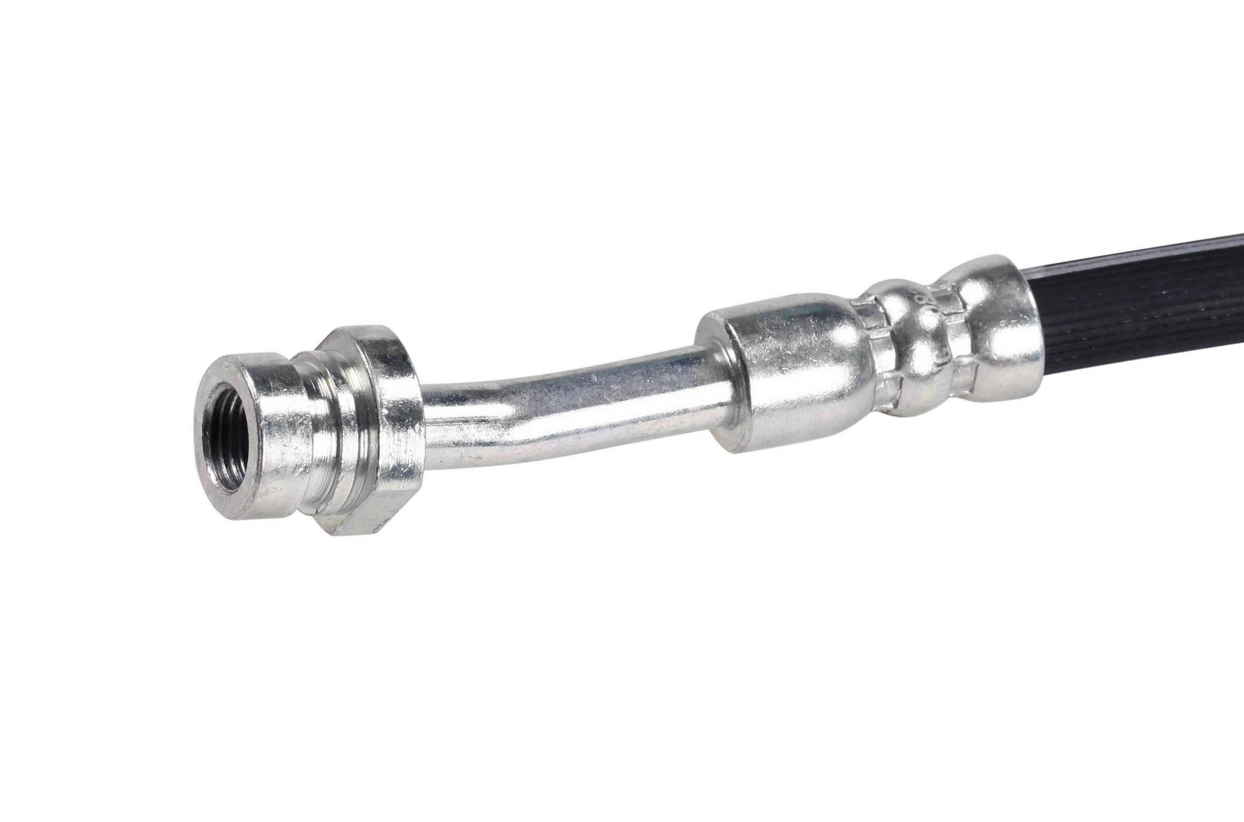 Sunsong BHB1 2201678