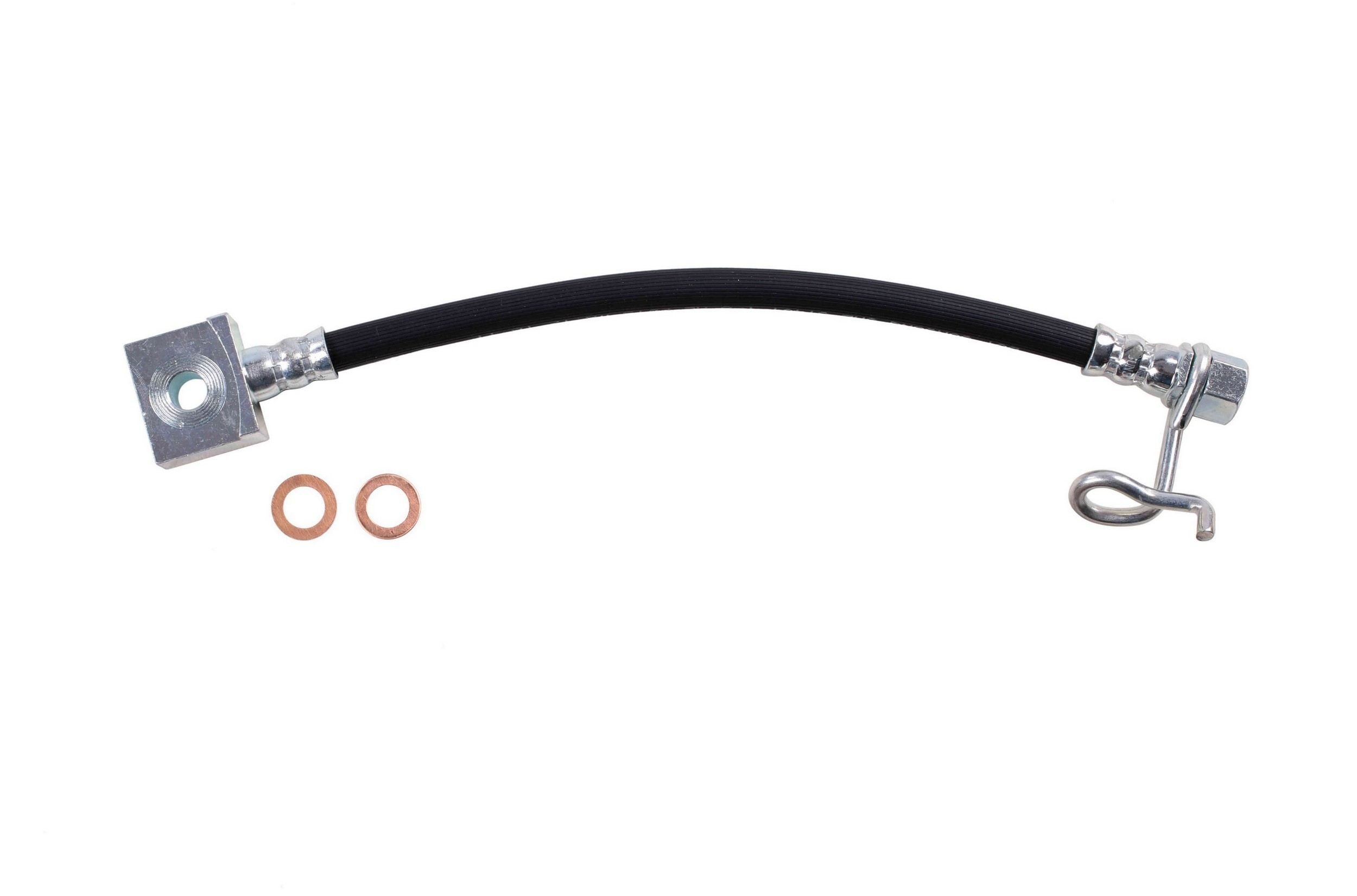 Sunsong BHB1 2201679