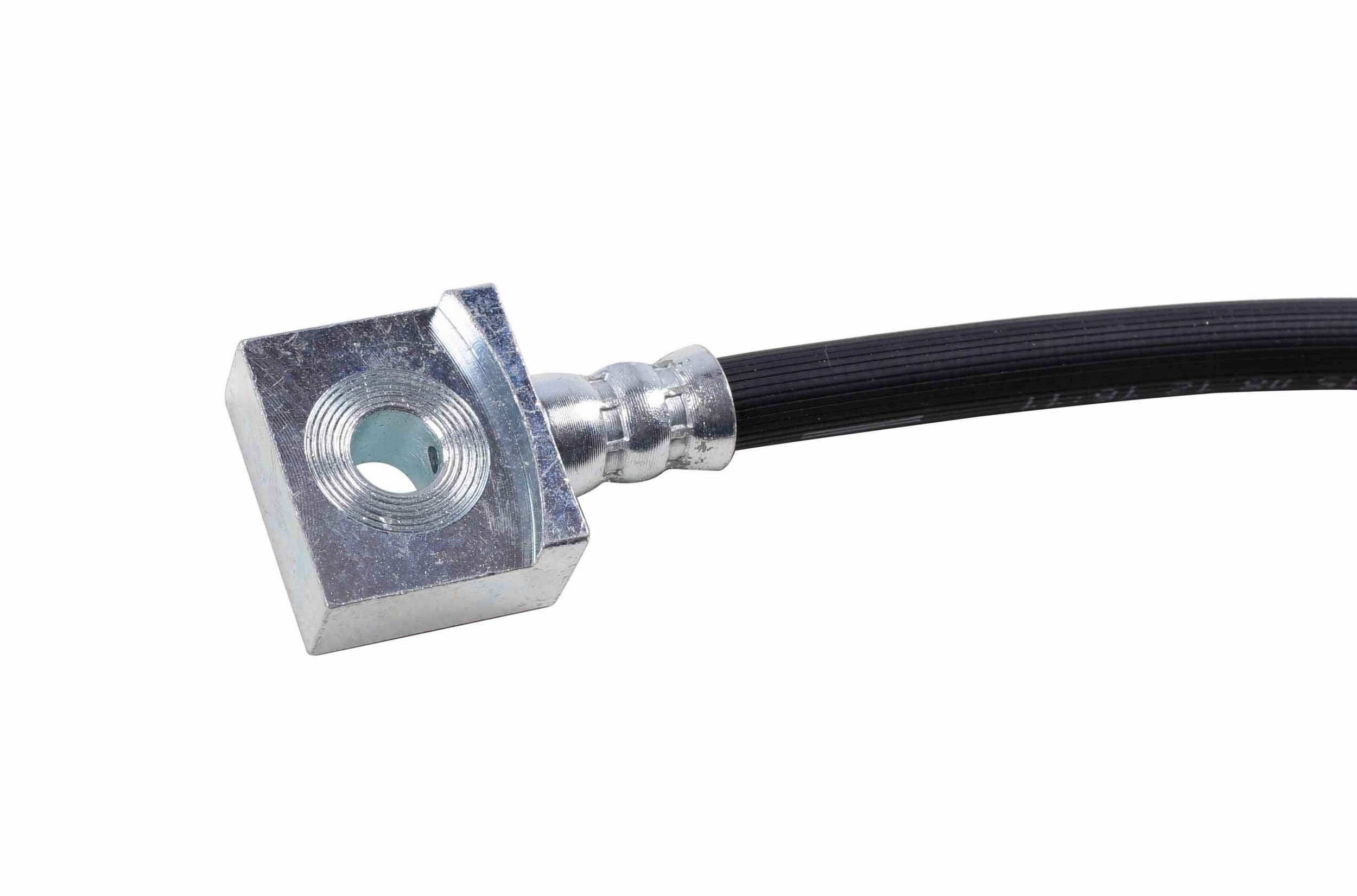 Sunsong BHB1 2201679