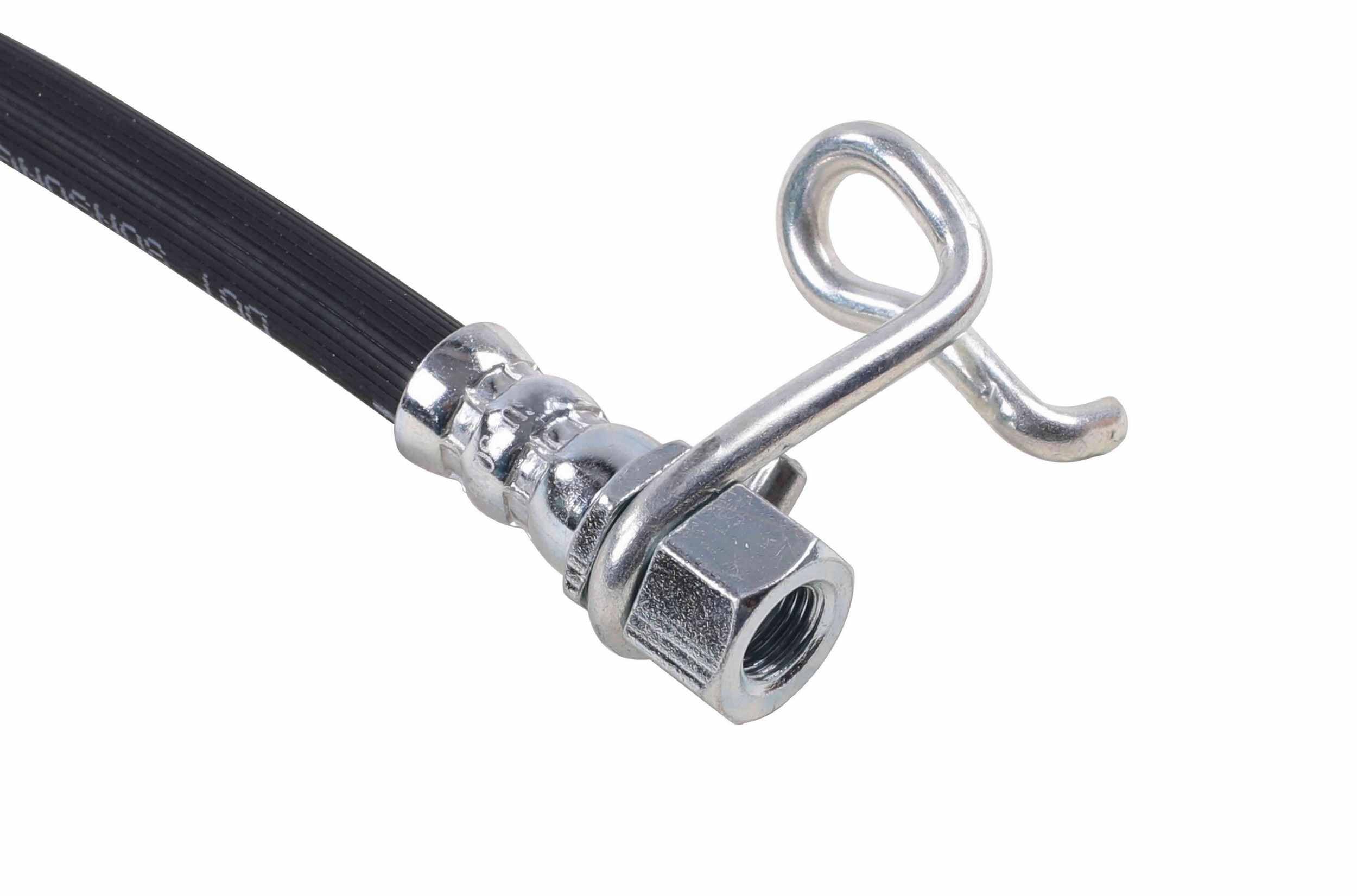 Sunsong BHB1 2201679