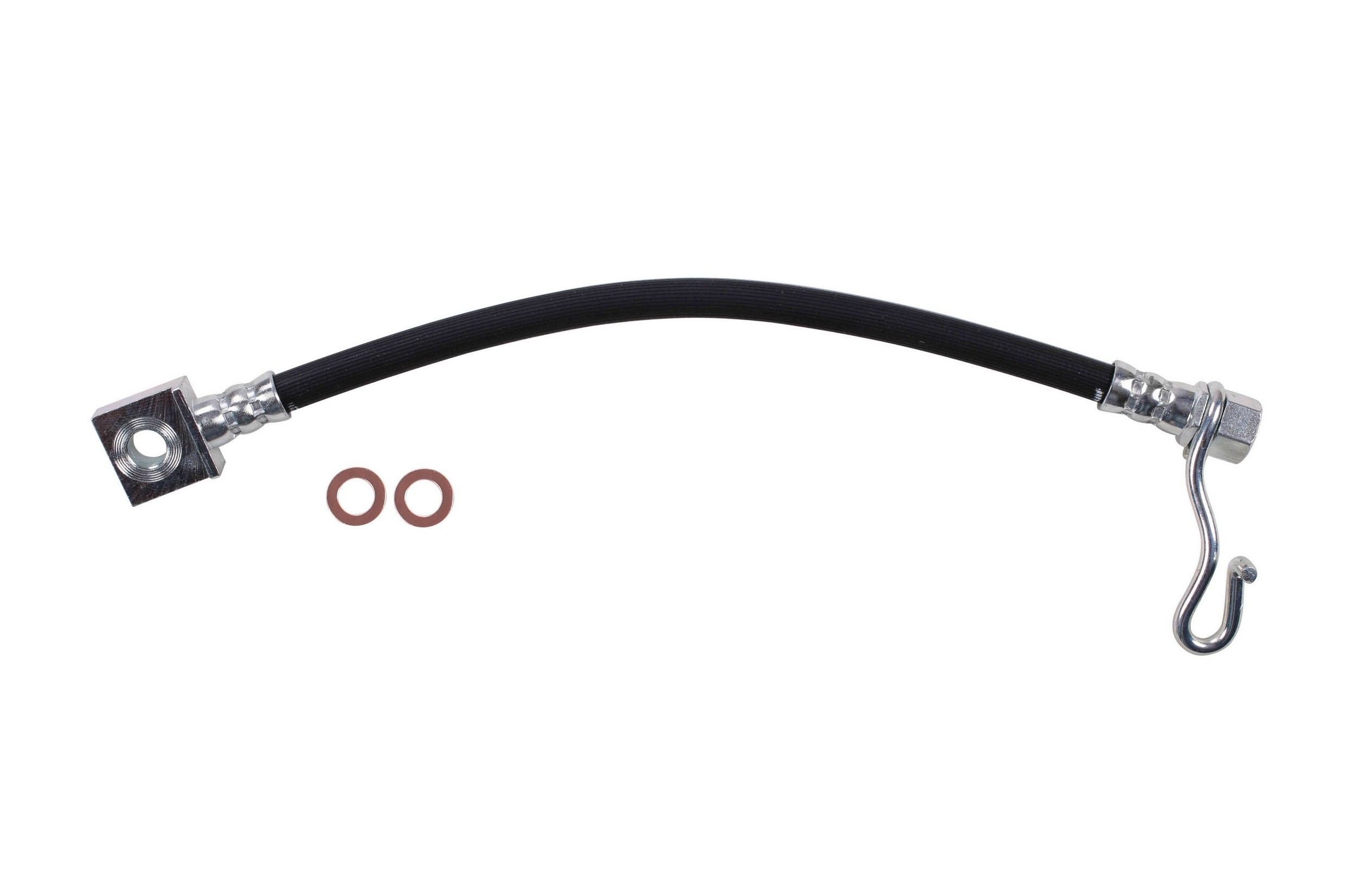 Sunsong BHB1 2201682