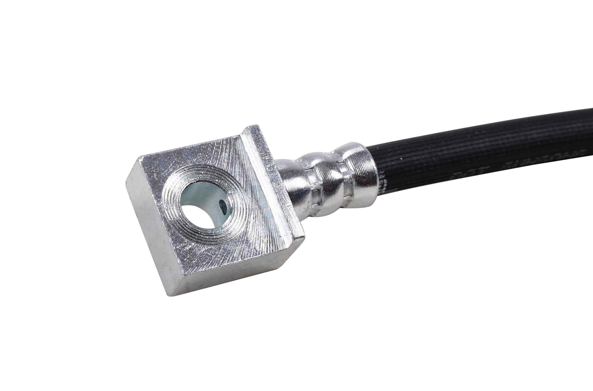 Sunsong BHB1 2201682