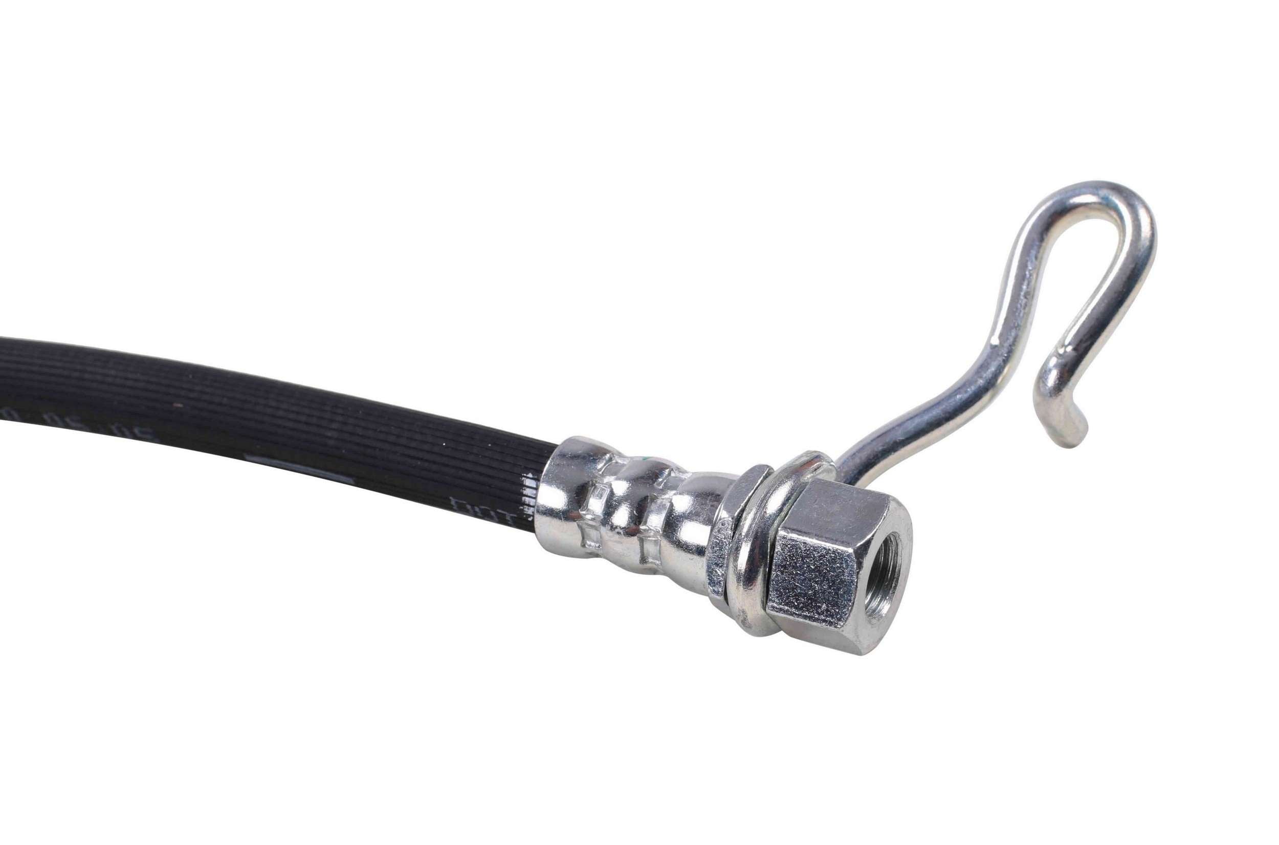 Sunsong BHB1 2201682