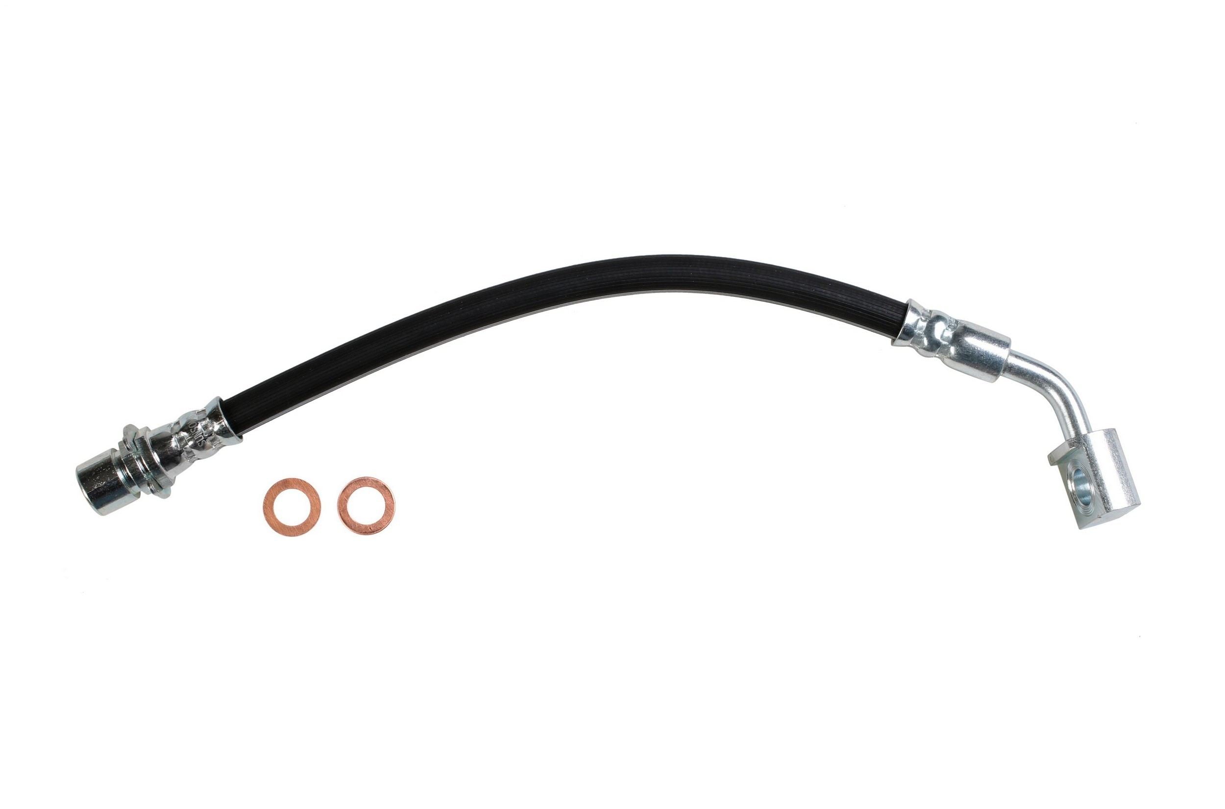 Sunsong BHB1 2201683