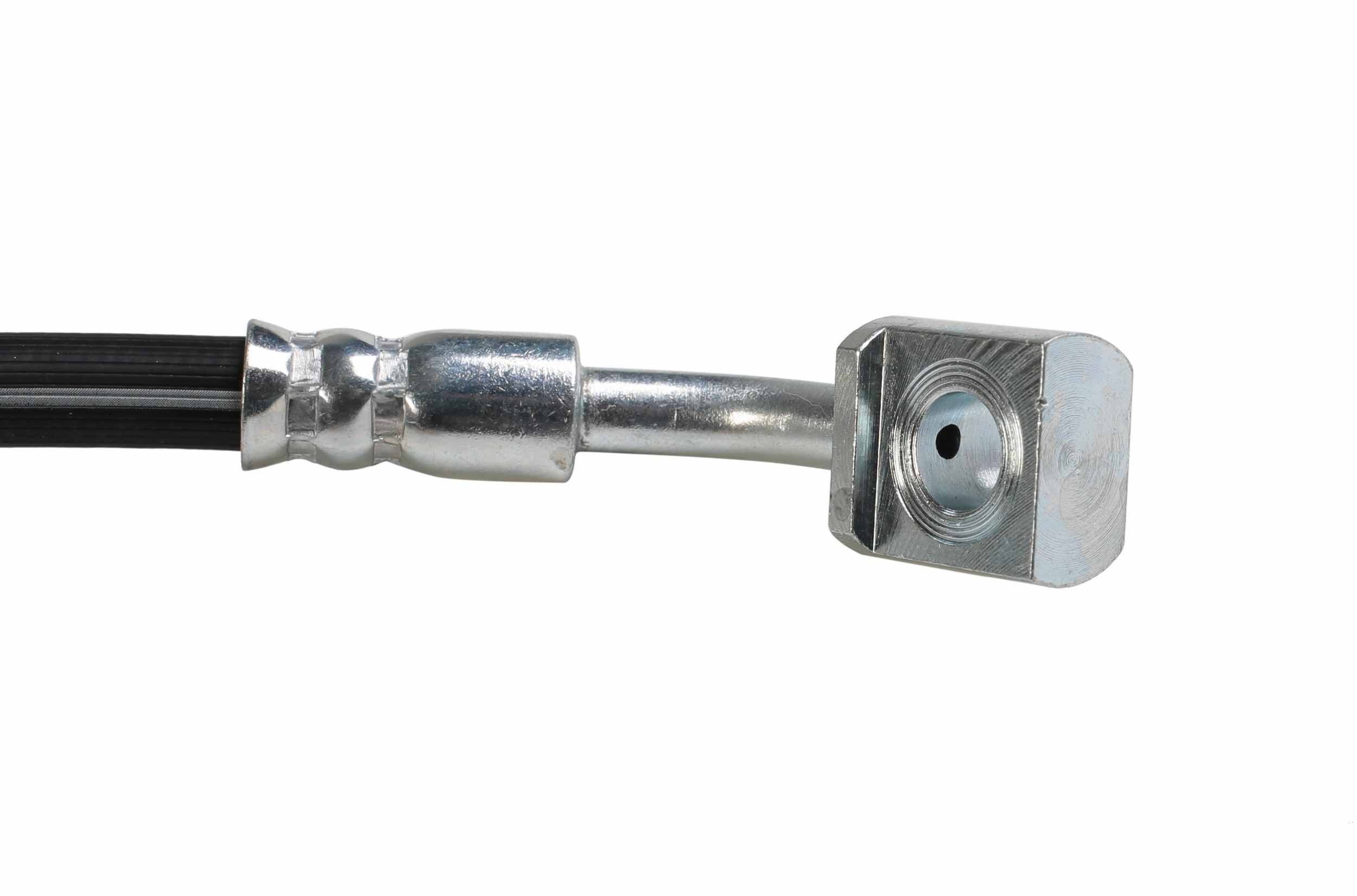 Sunsong BHB1 2201683