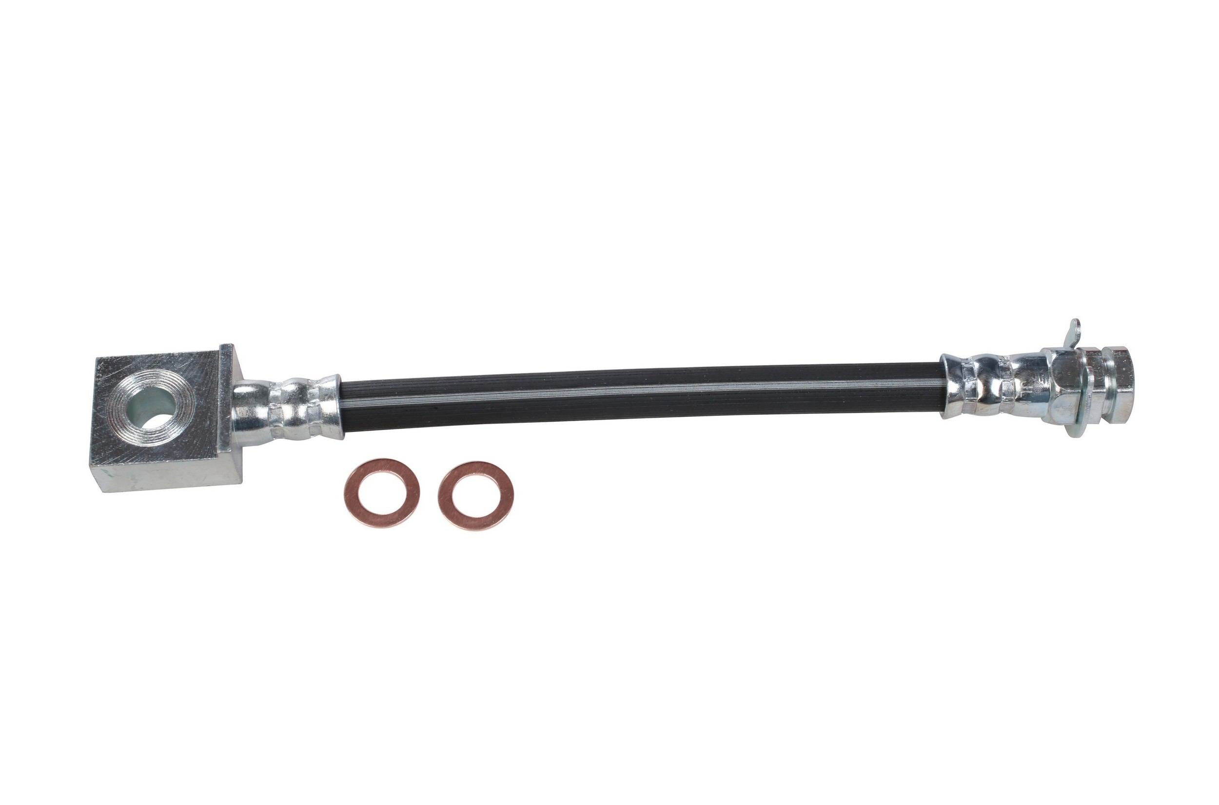 Sunsong BHB1 2201685