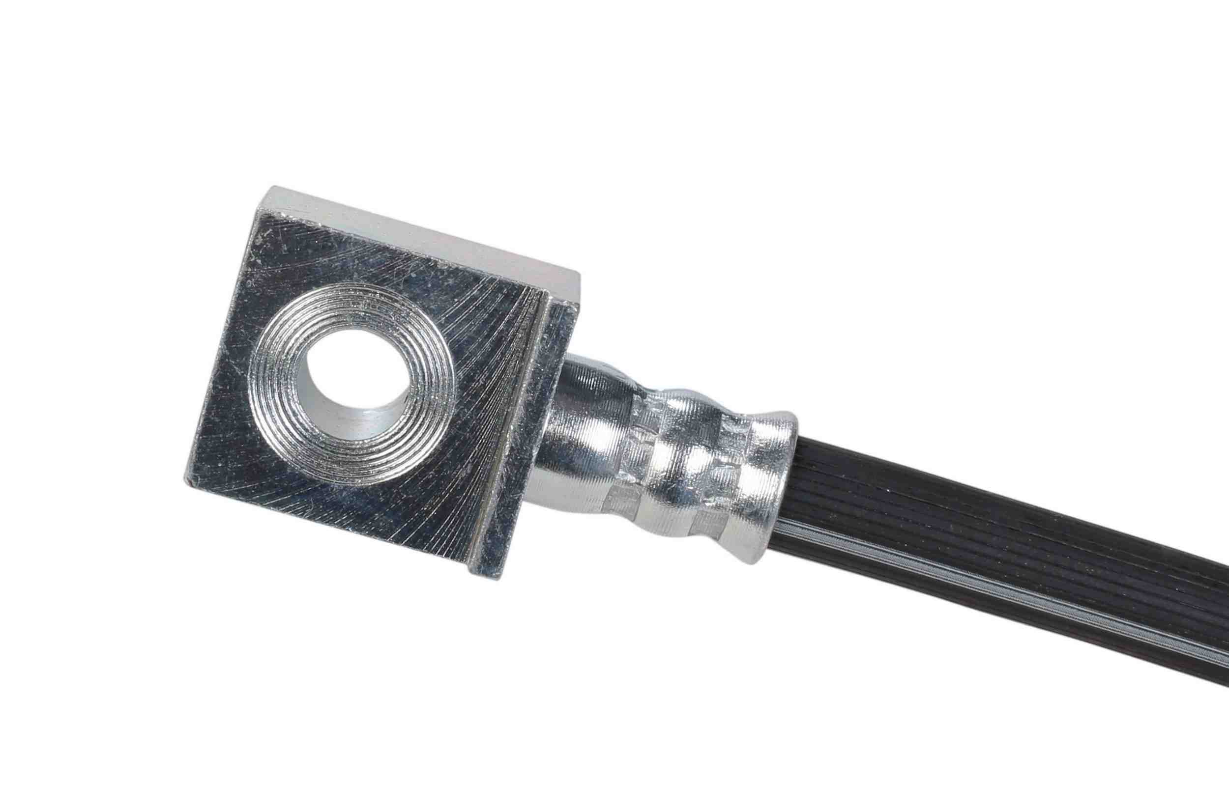 Sunsong BHB1 2201685