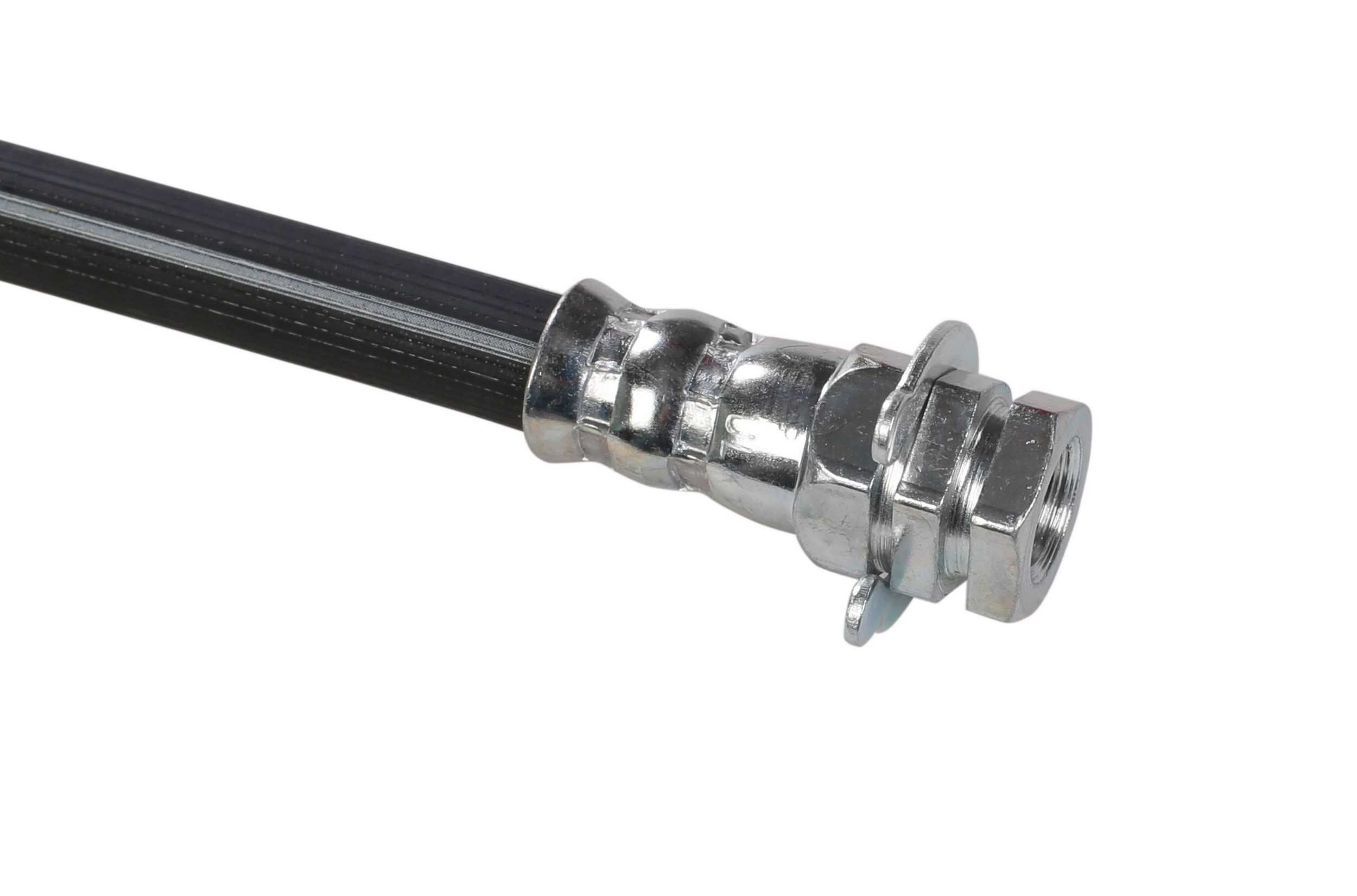 Sunsong BHB1 2201685