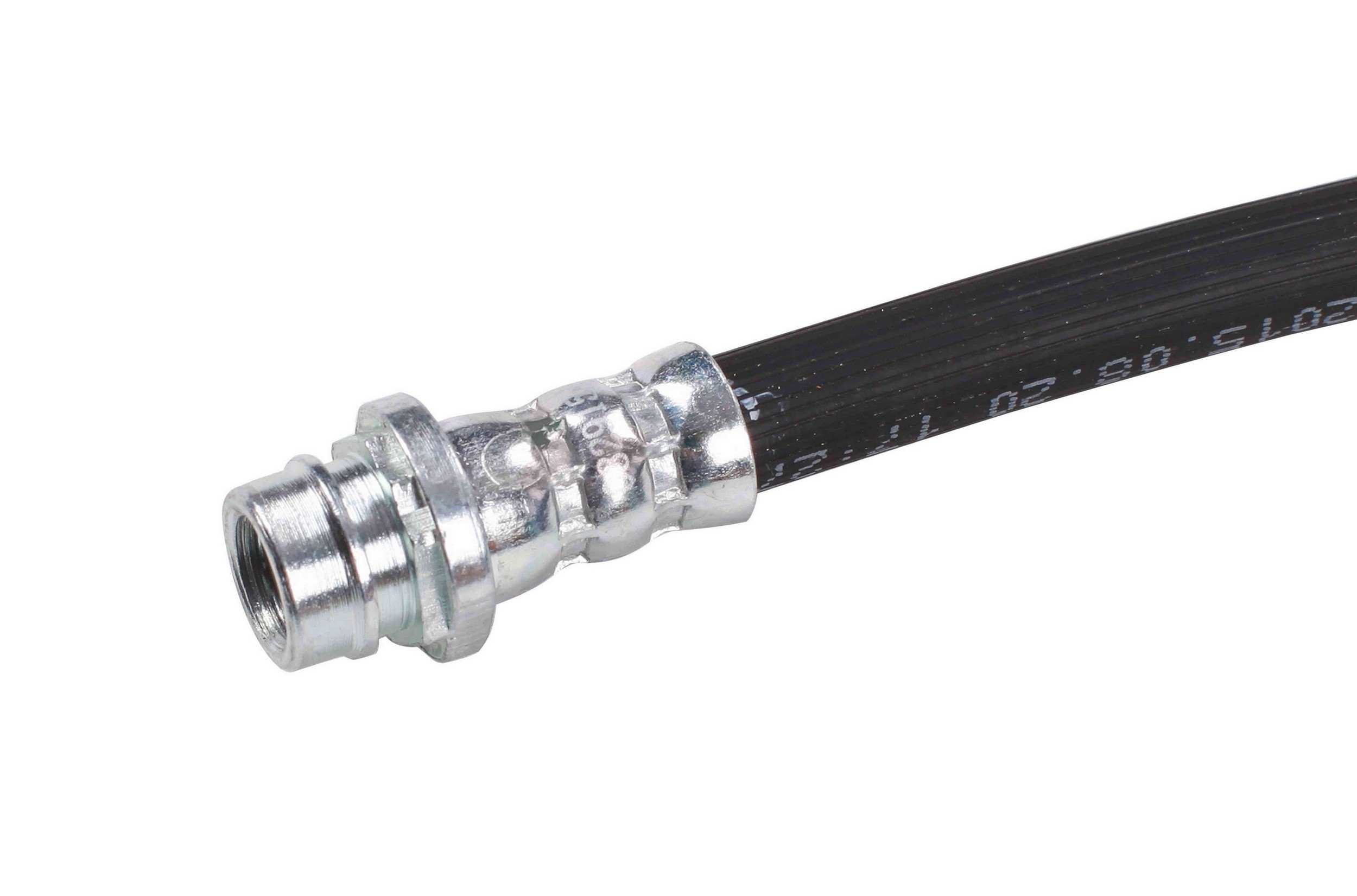 Sunsong BHB1 2201688