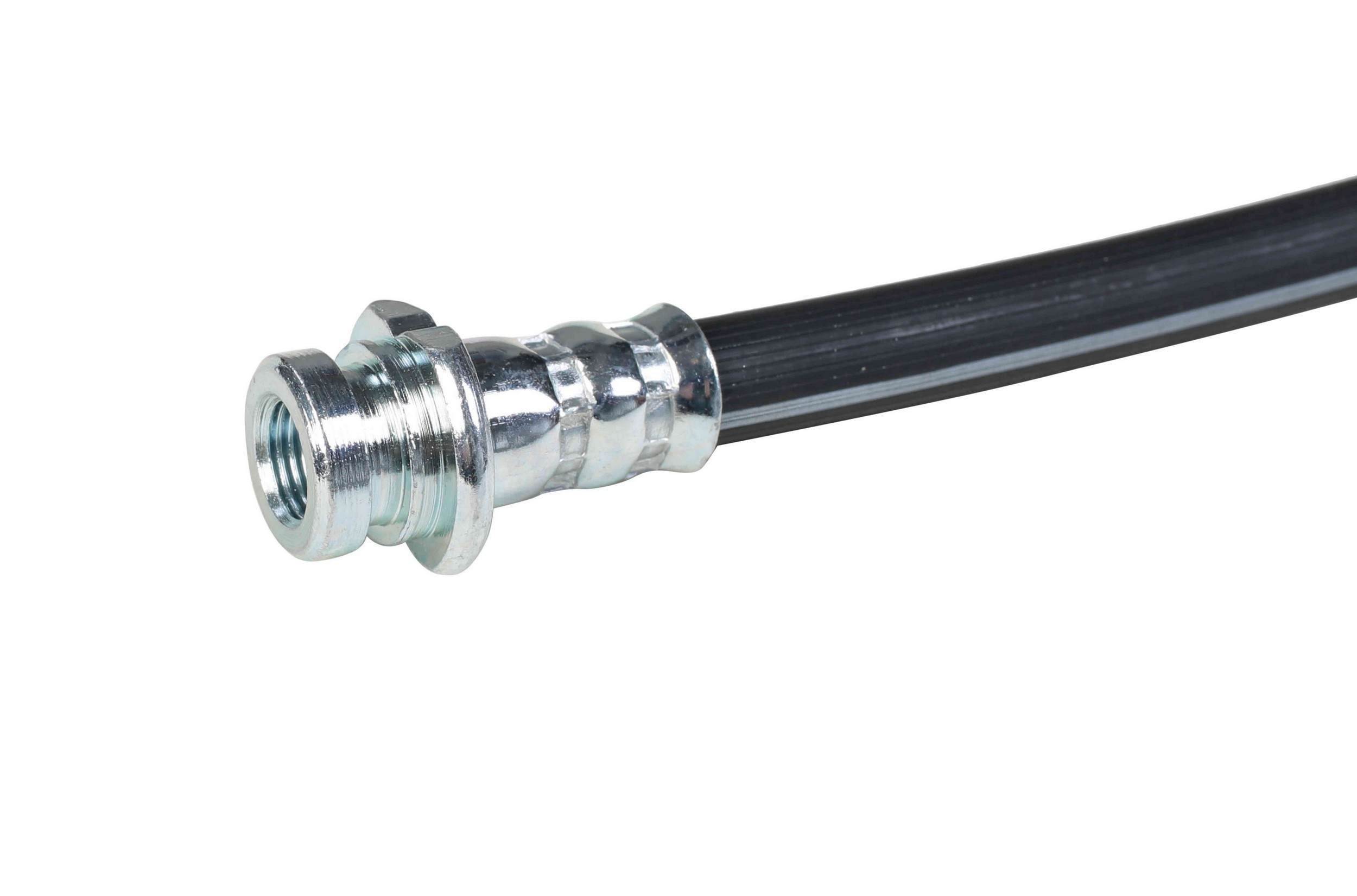 Sunsong BHB1 2201692