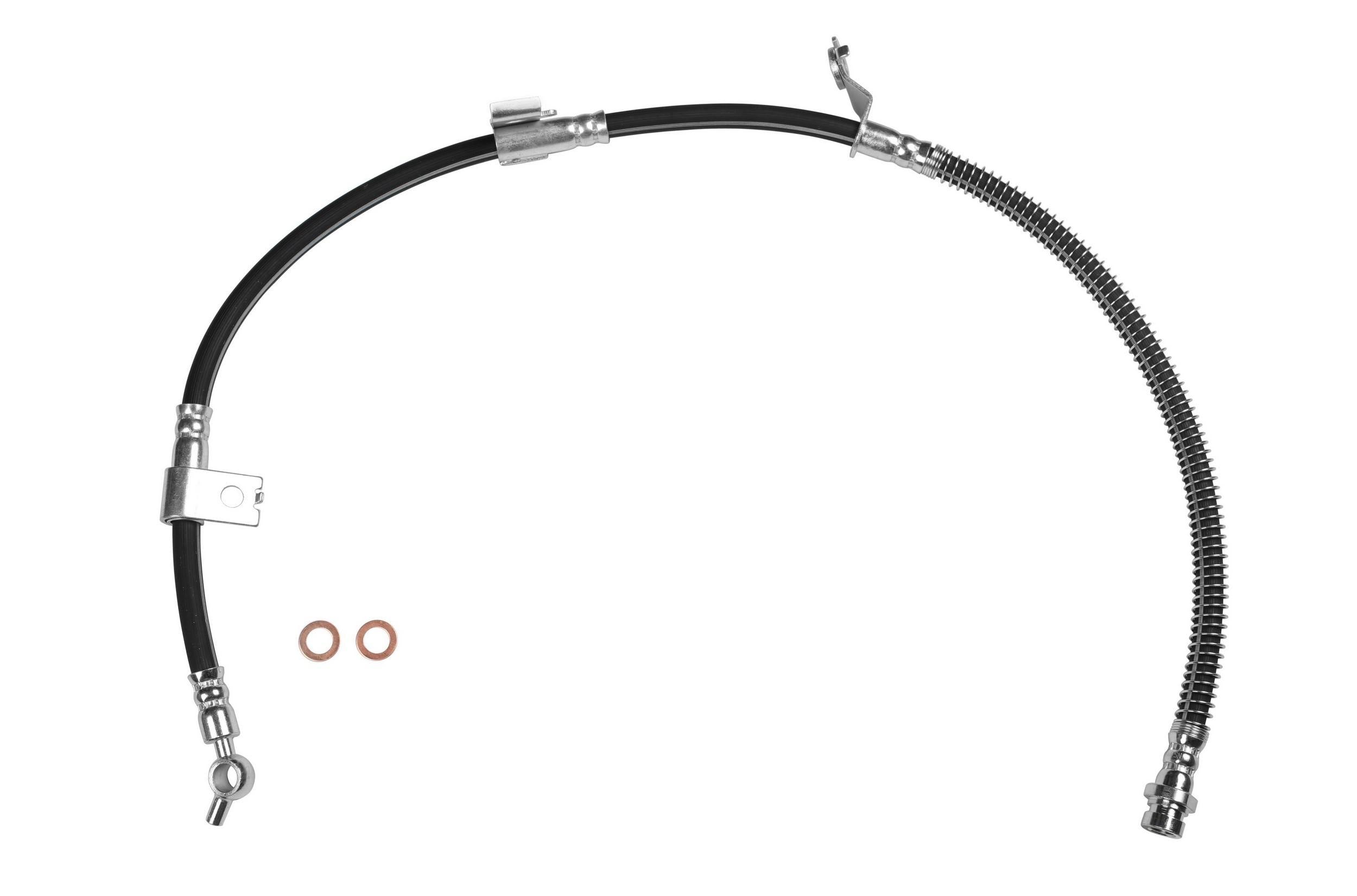 Sunsong BHB1 2201699