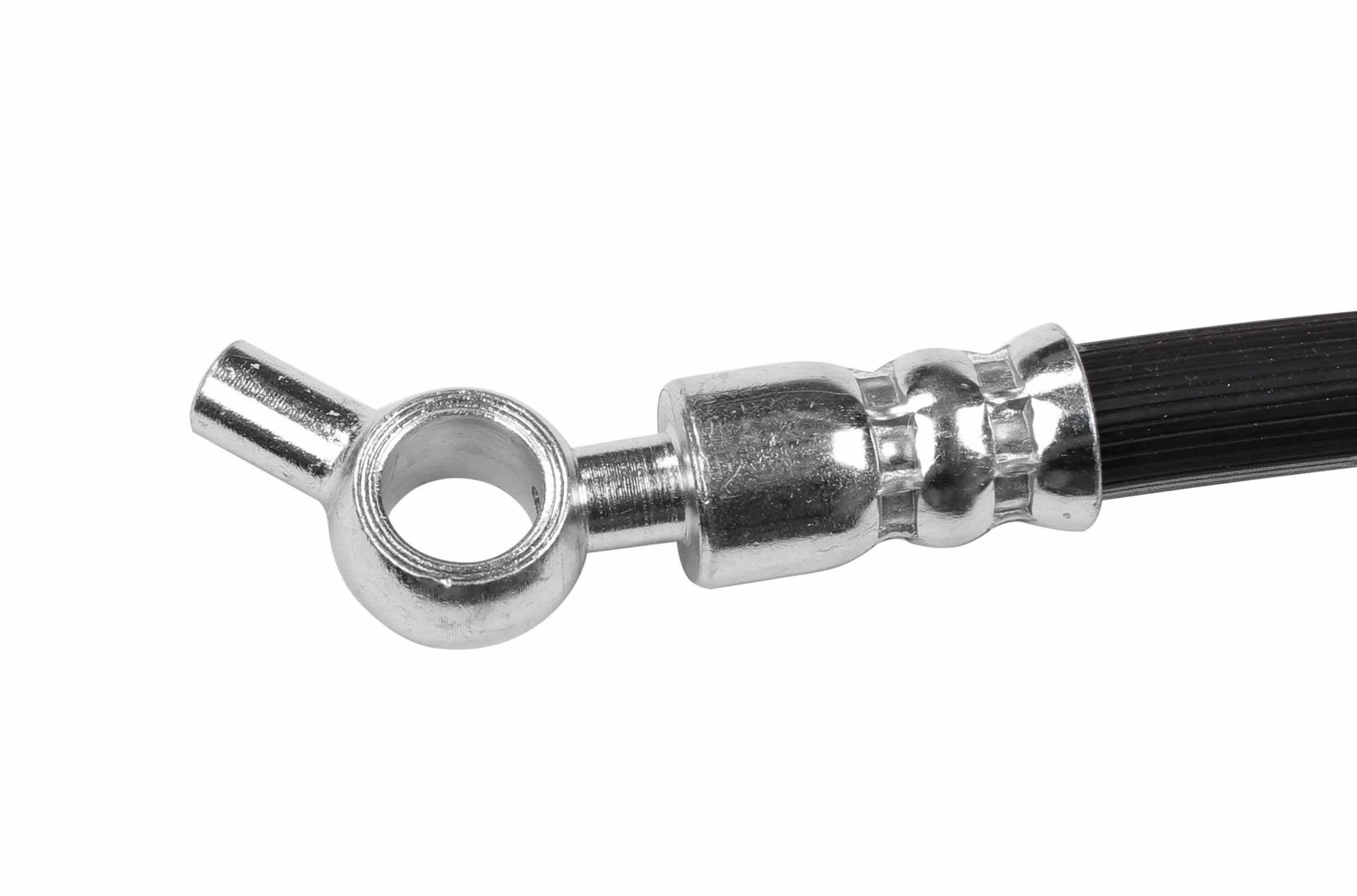 Sunsong BHB1 2201699