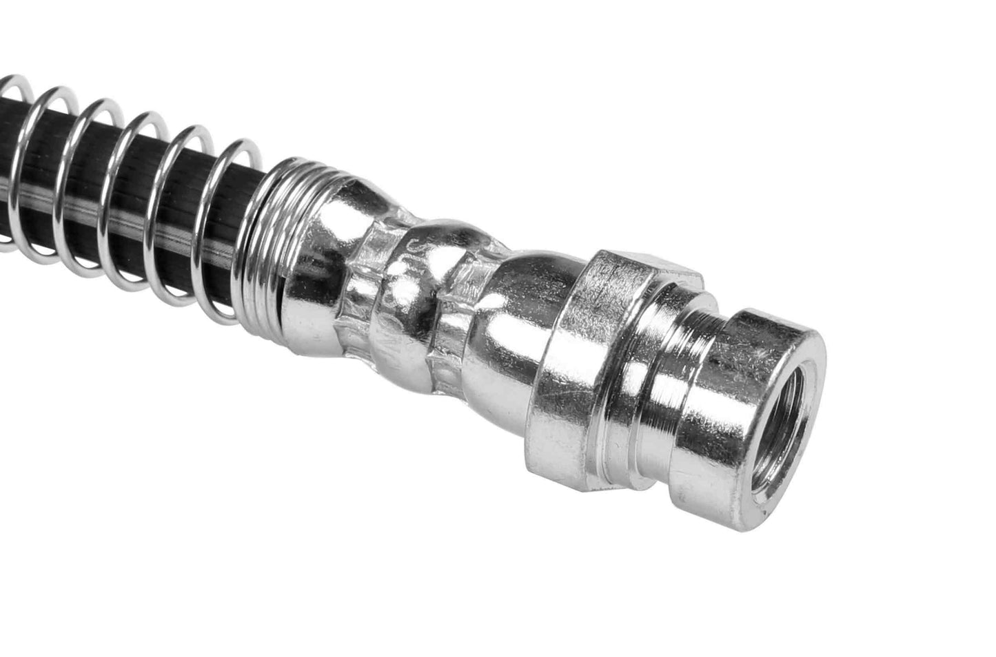 Sunsong BHB1 2201699