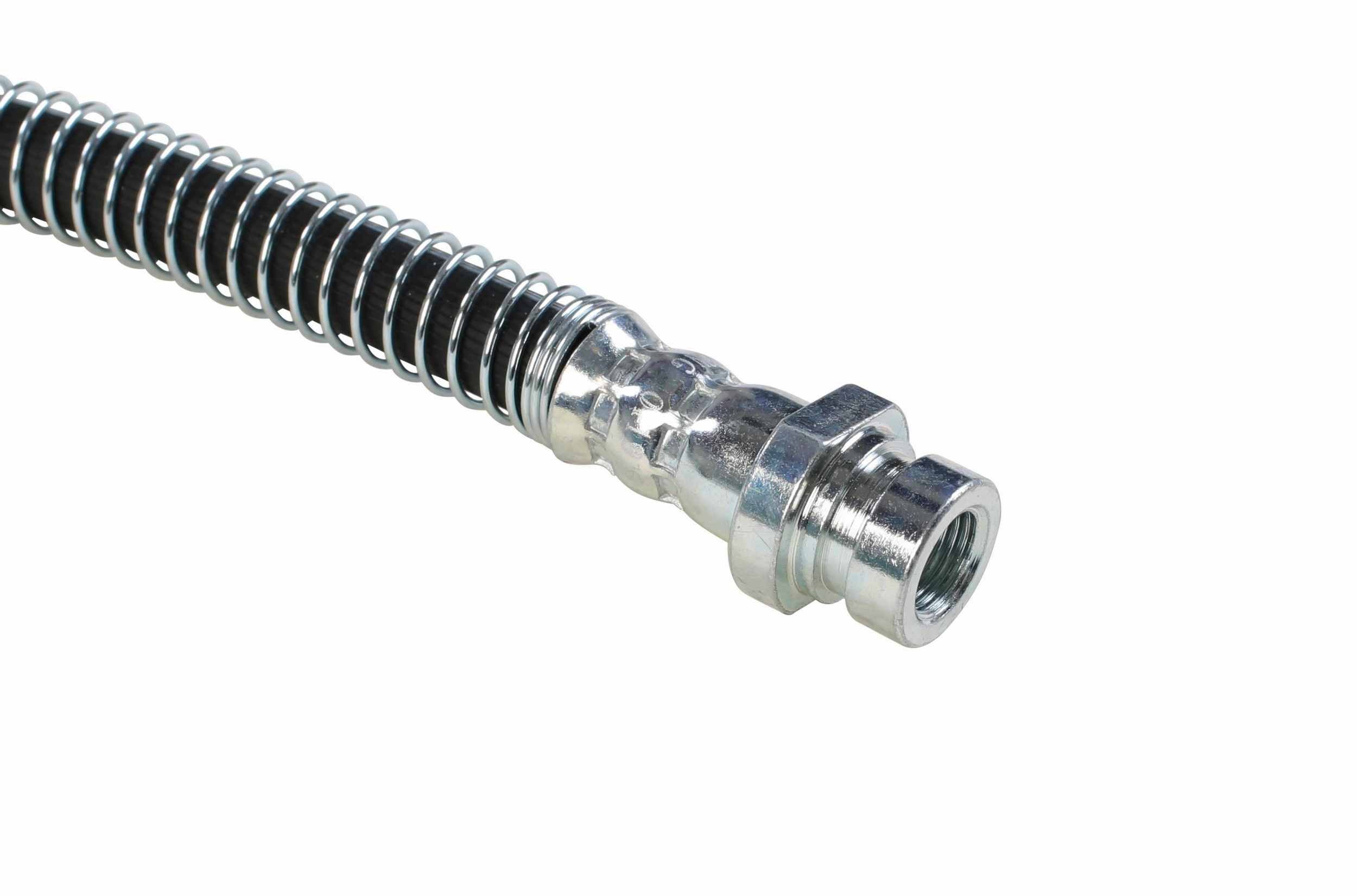 Sunsong BHB1 2201701