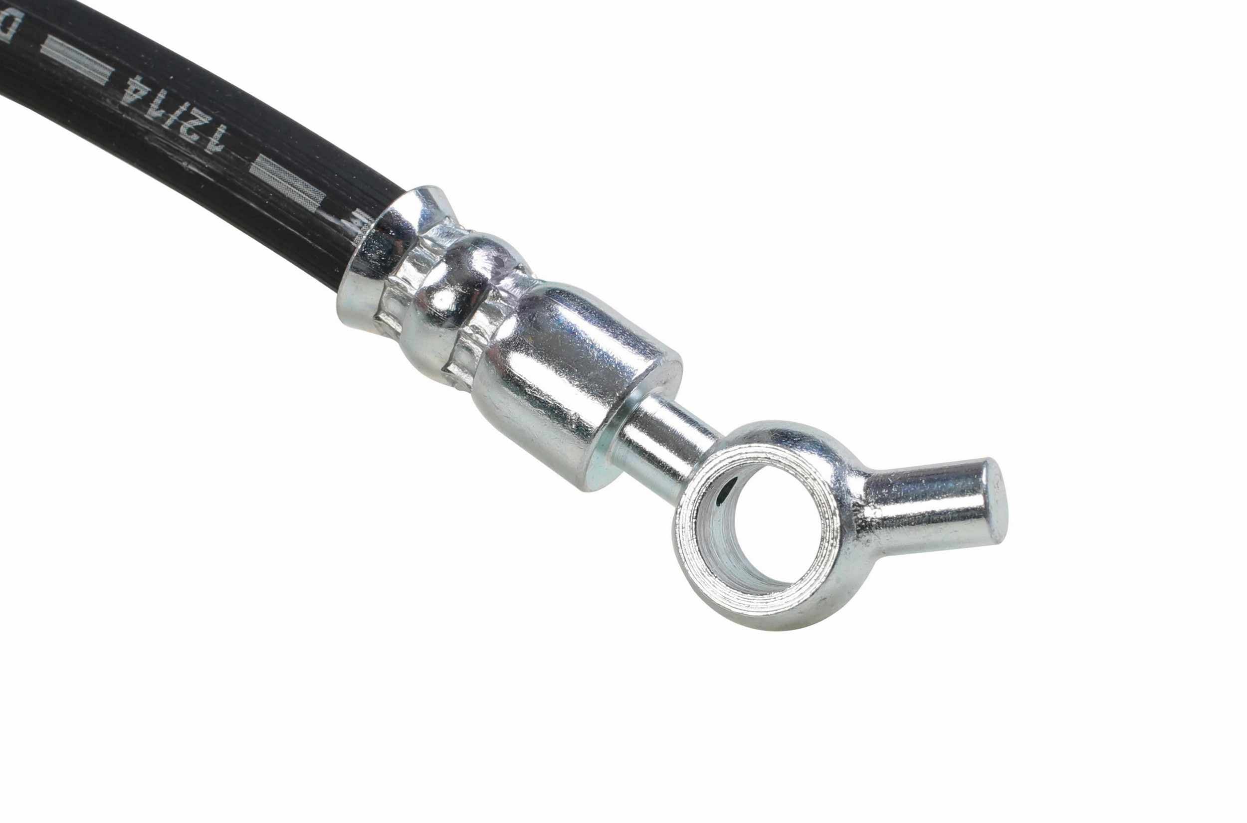 Sunsong BHB1 2201701