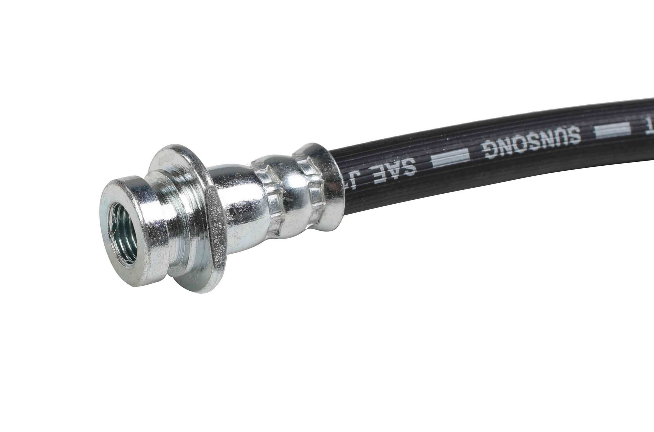 Sunsong BHB1 2201702