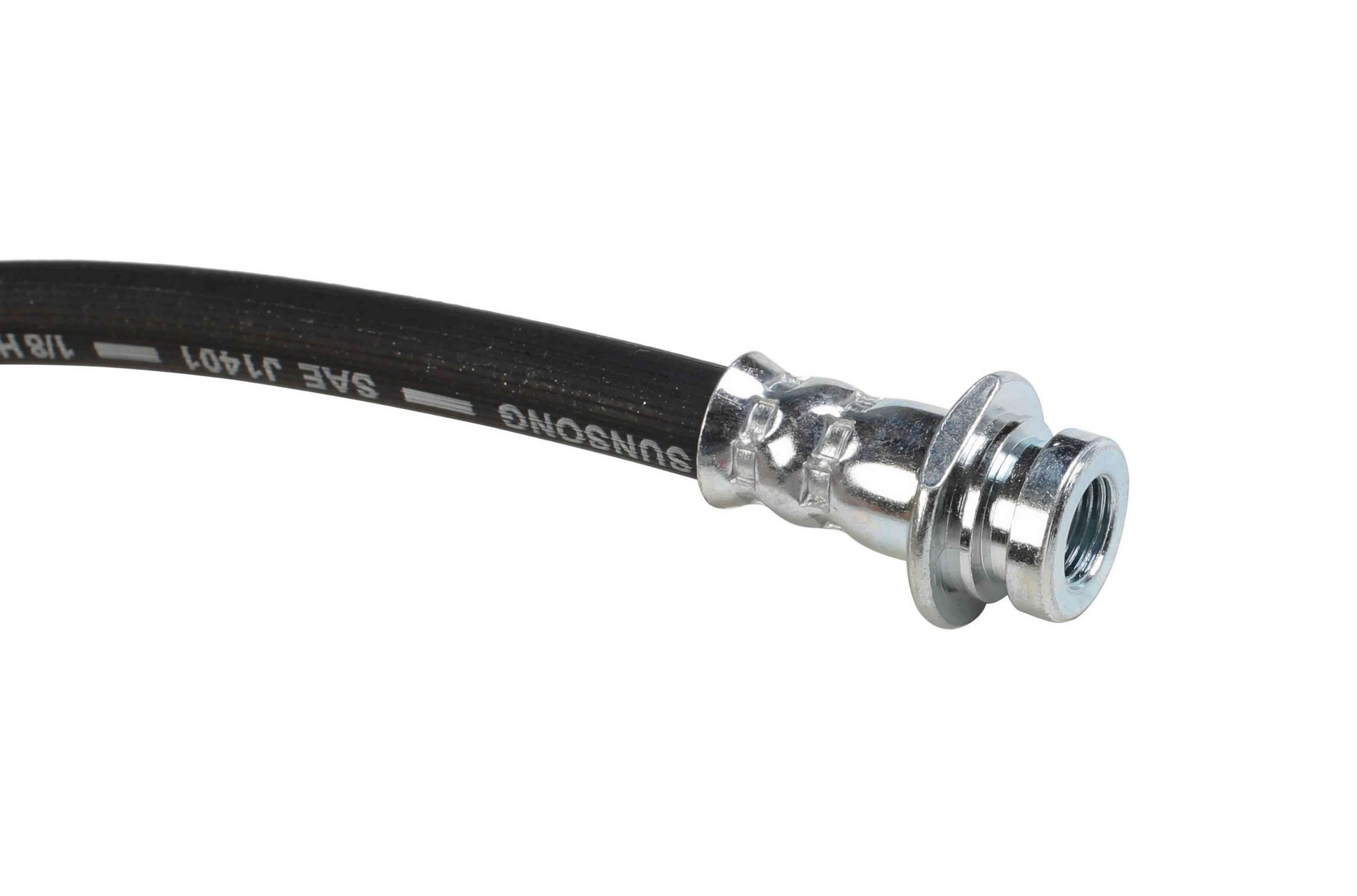 Sunsong BHB1 2201702