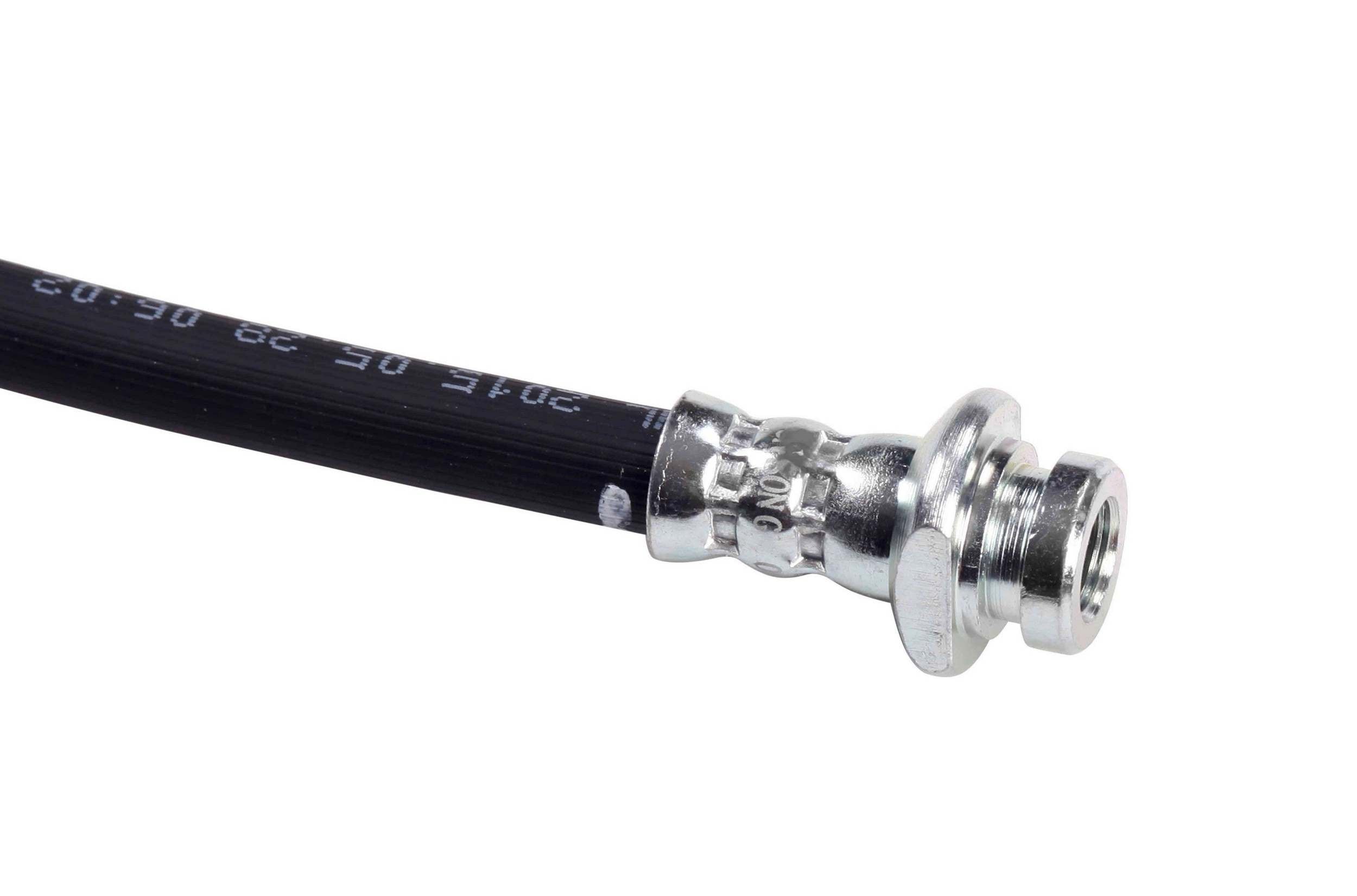 Sunsong BHB1 2201705