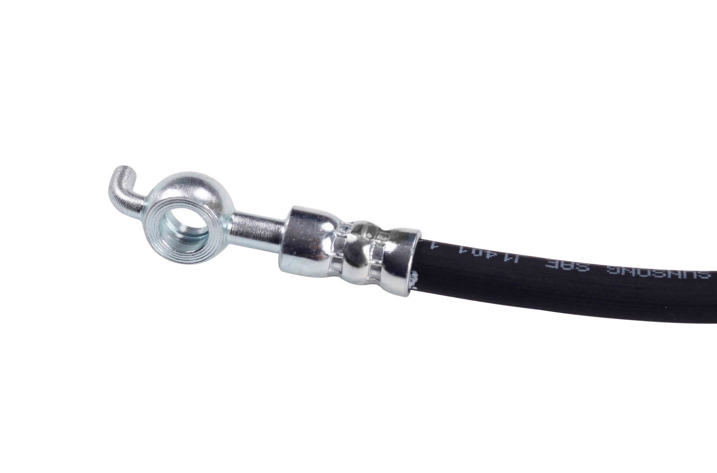 Sunsong BHB1 2201705