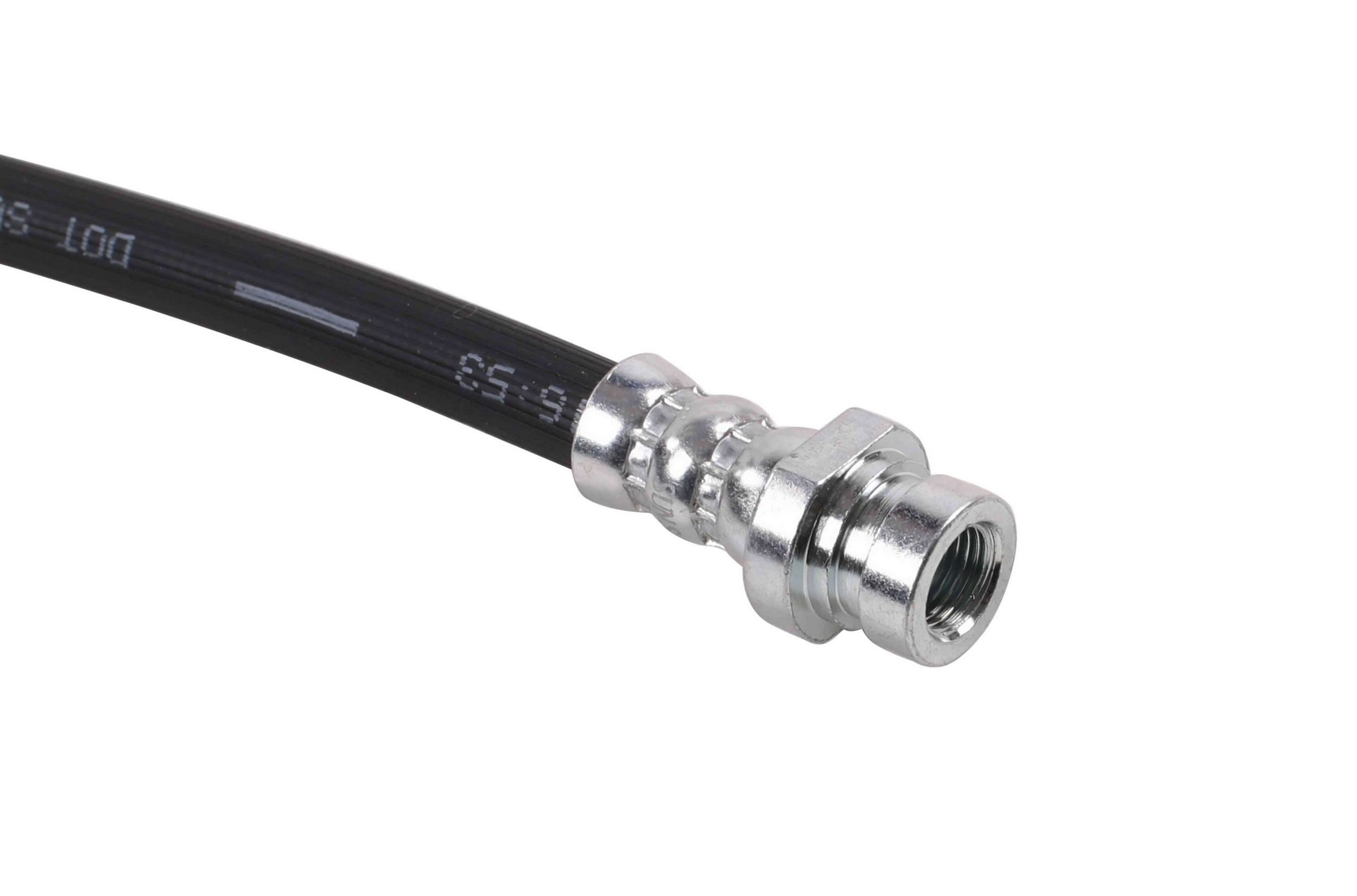 Sunsong Brake Hydraulic Hose 2201711