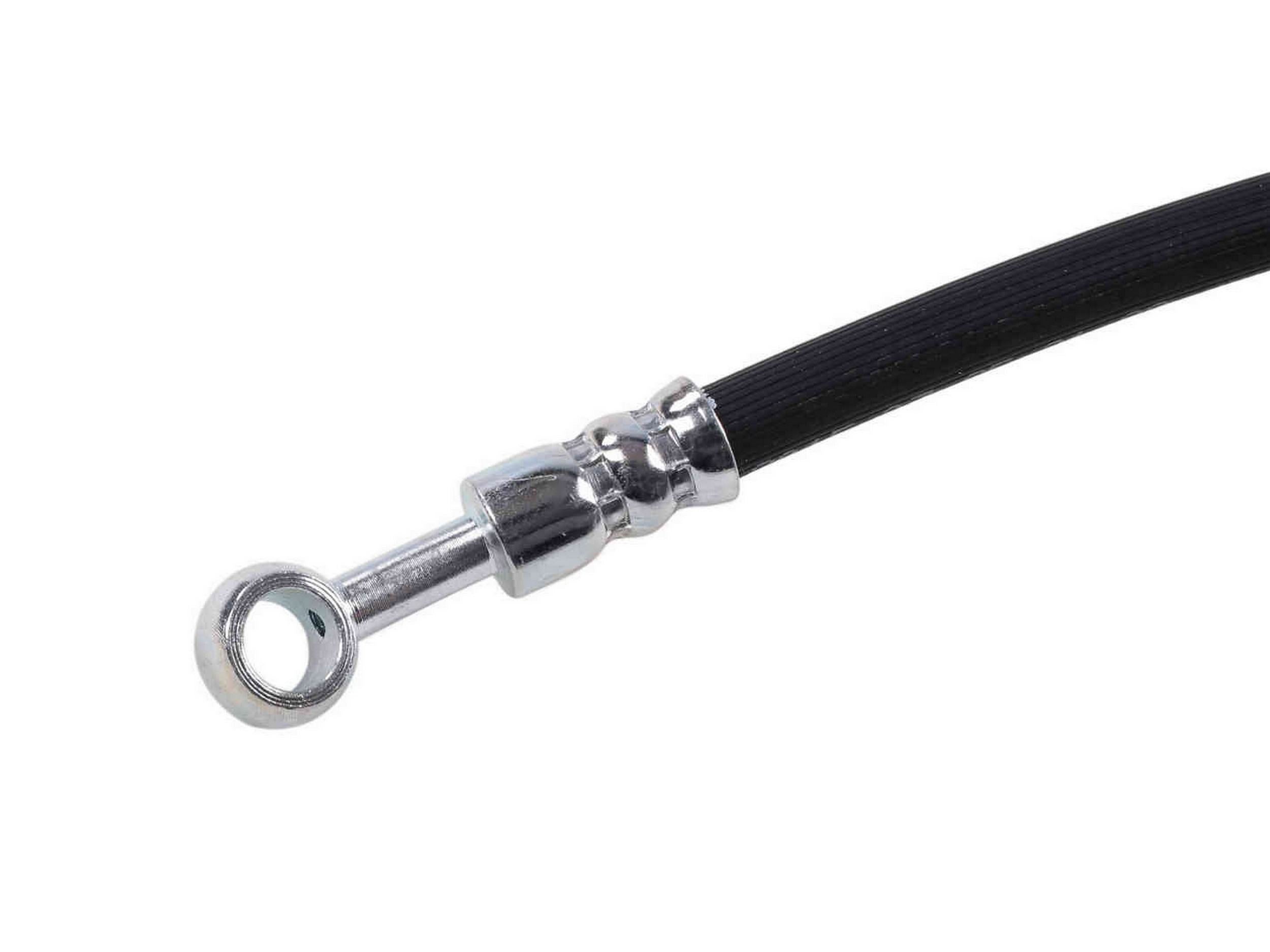 Sunsong BHB1 2201712