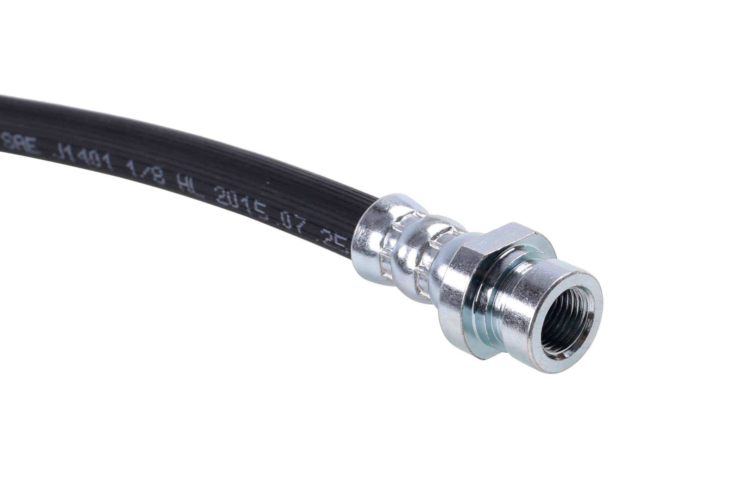 Sunsong BHB1 2201712