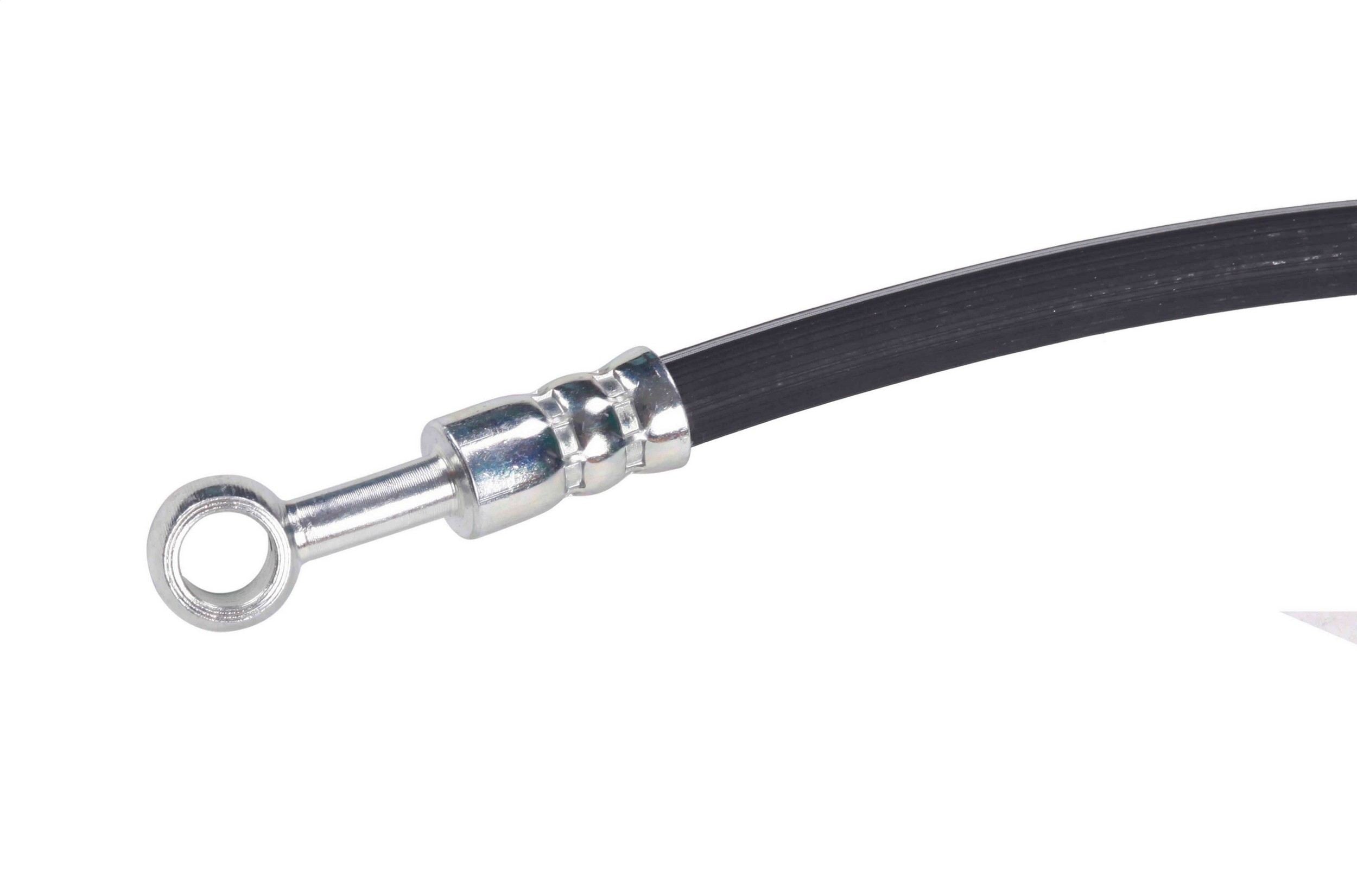 Sunsong BHB1 2201713