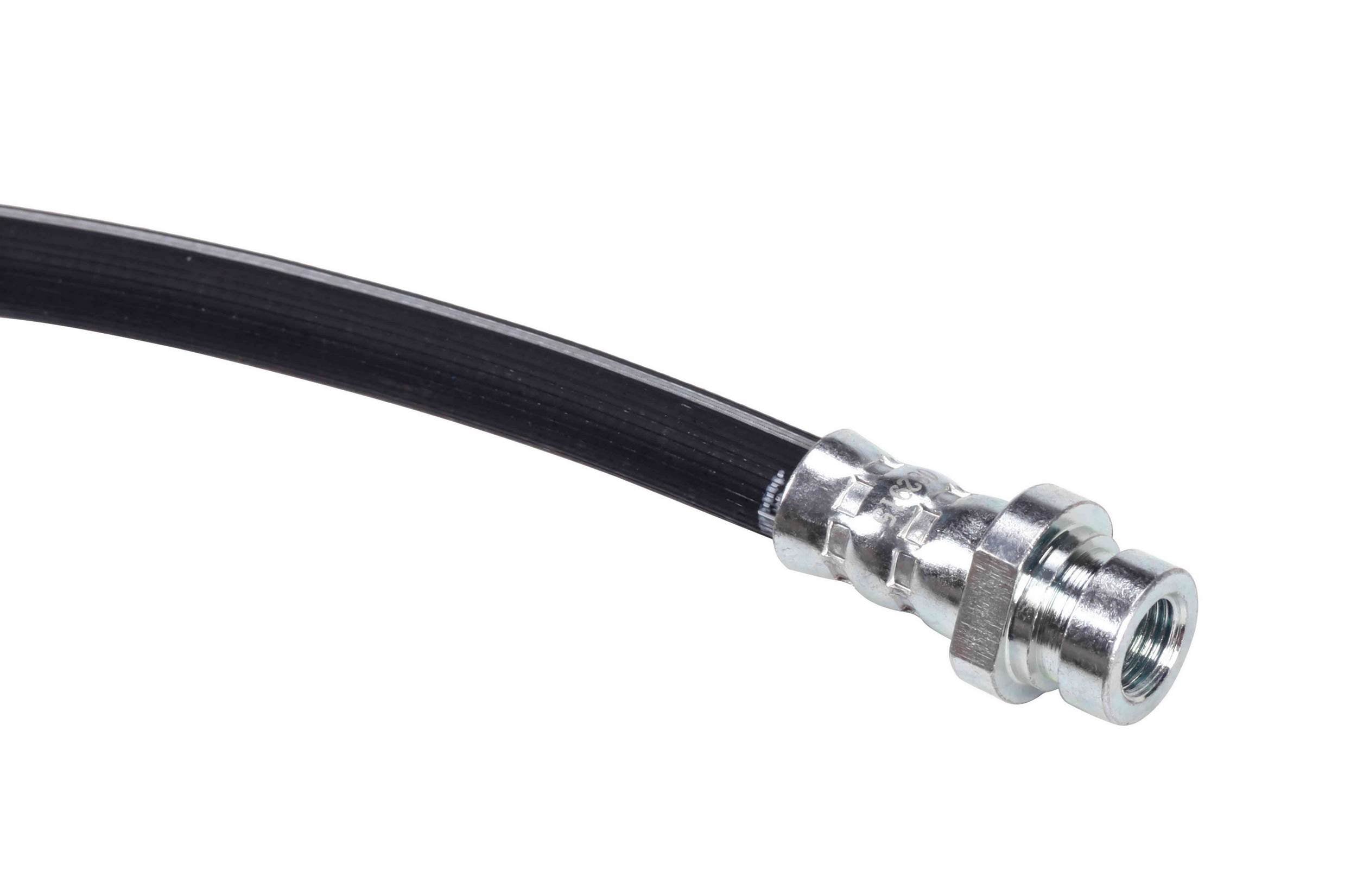 Sunsong BHB1 2201713