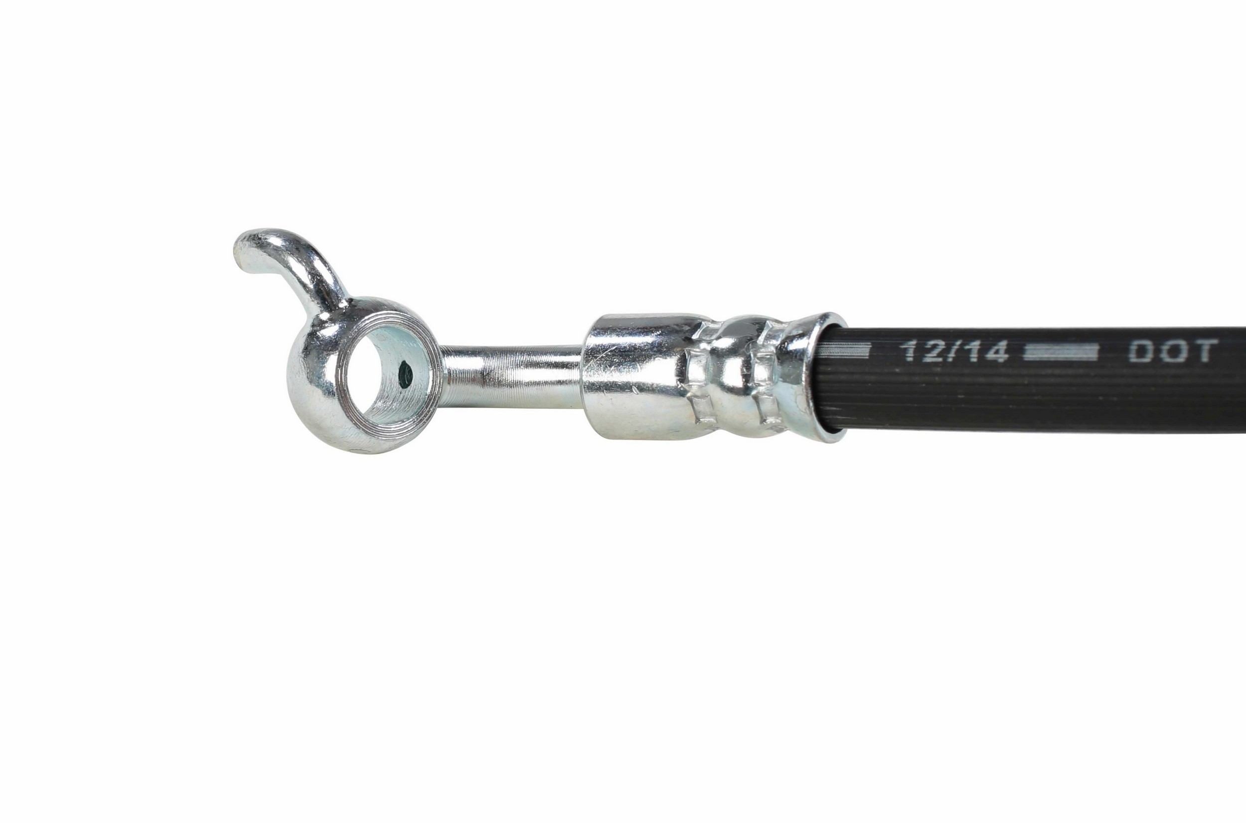 Sunsong BHB1 2201715