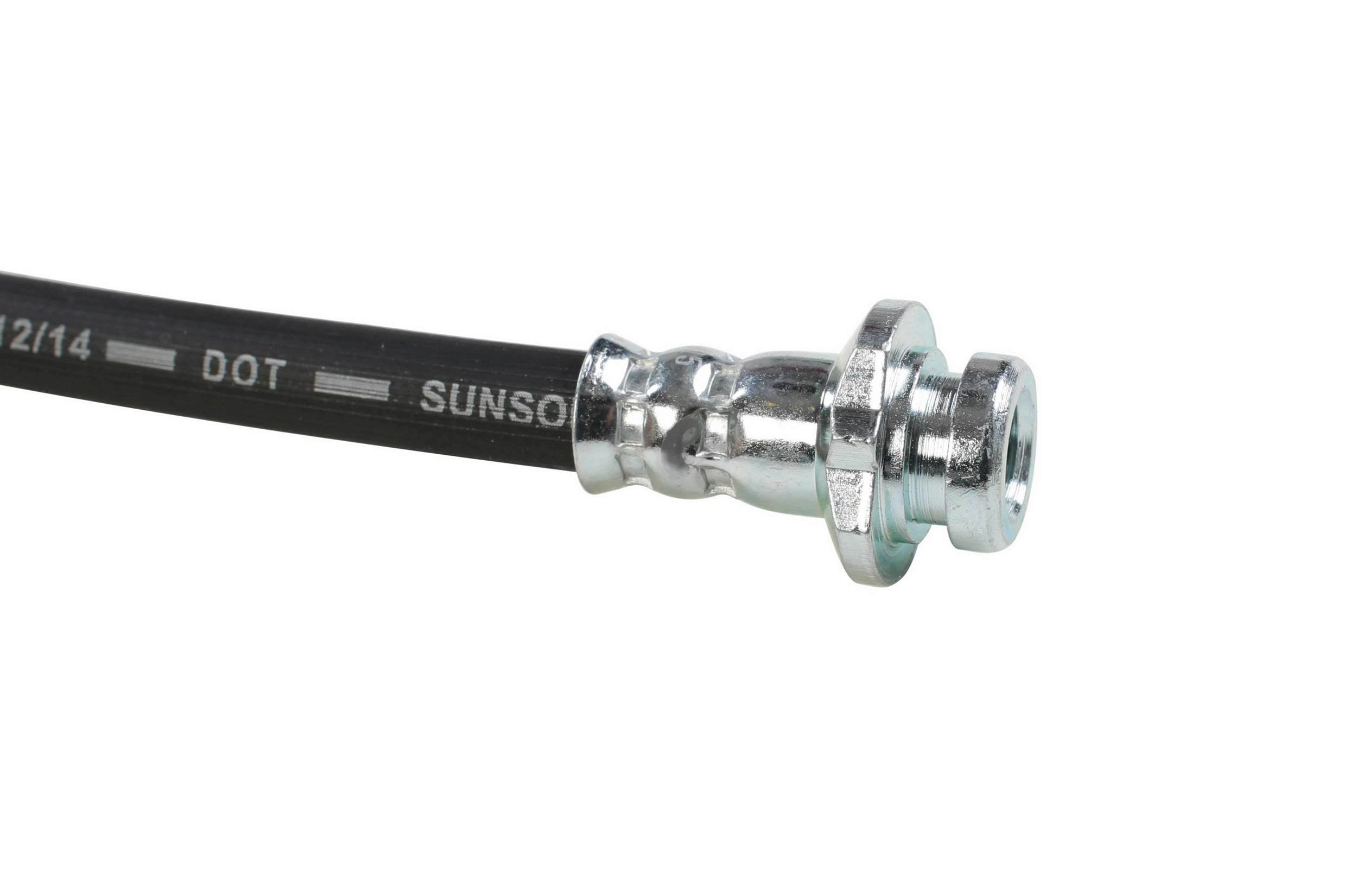 Sunsong BHB1 2201715