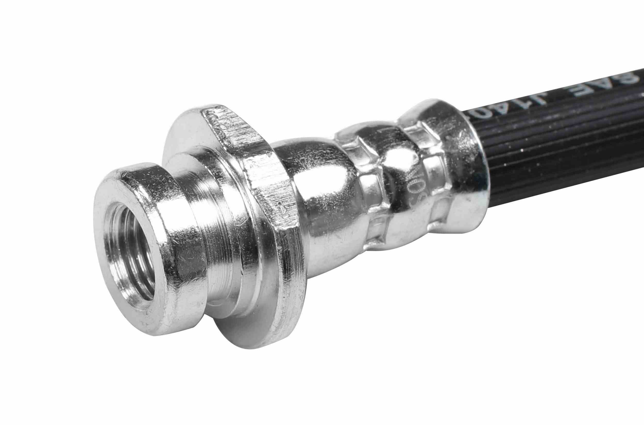 Sunsong BHB1 2201716