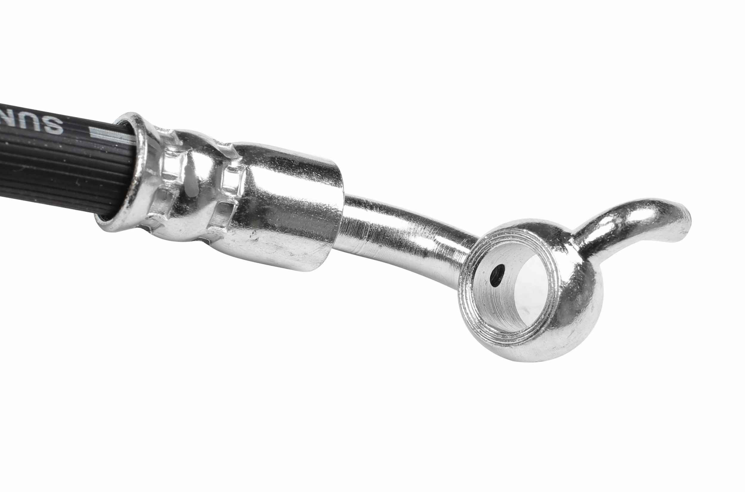 Sunsong BHB1 2201716