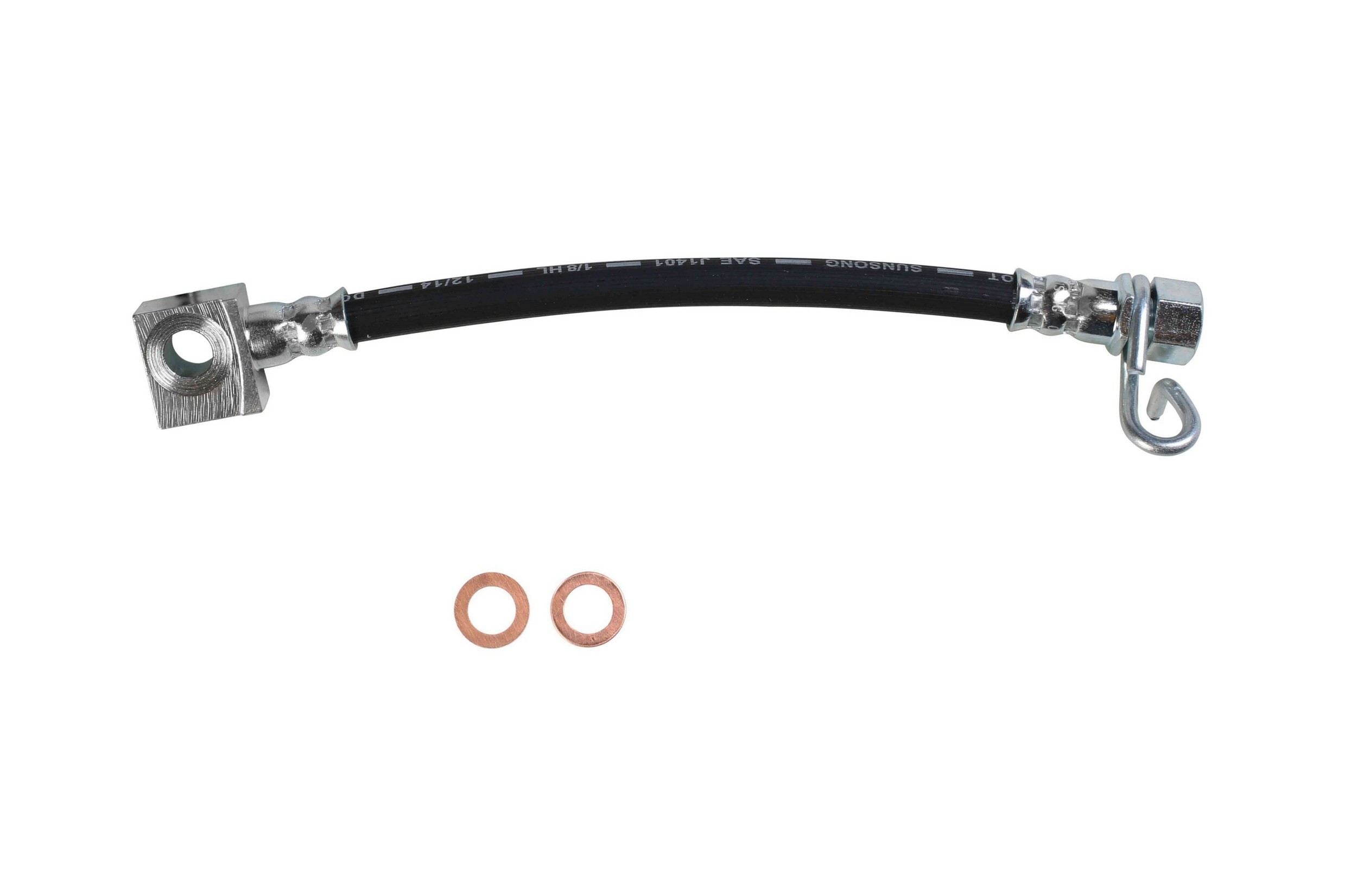 Sunsong BHB1 2201717