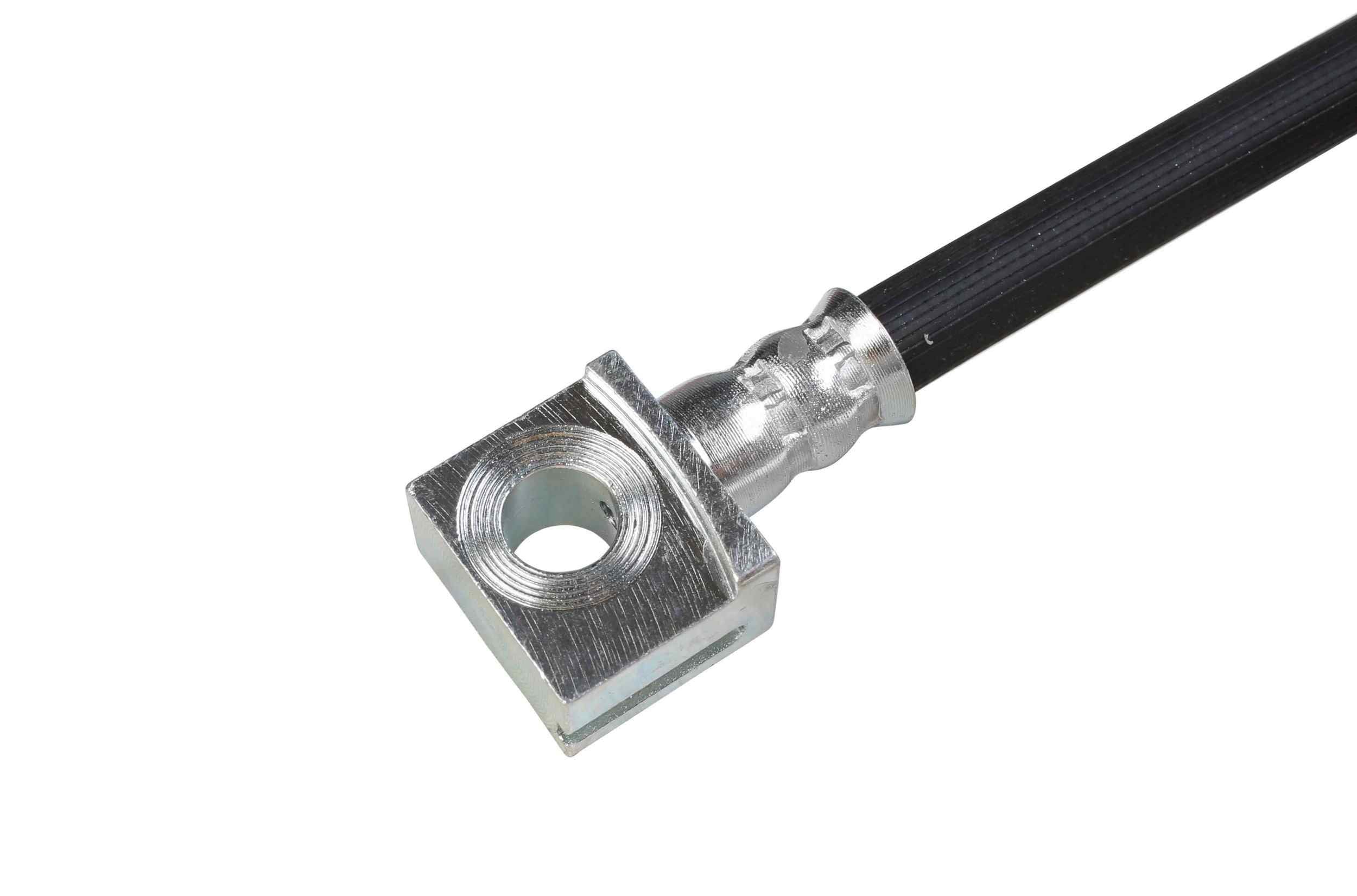 Sunsong BHB1 2201717