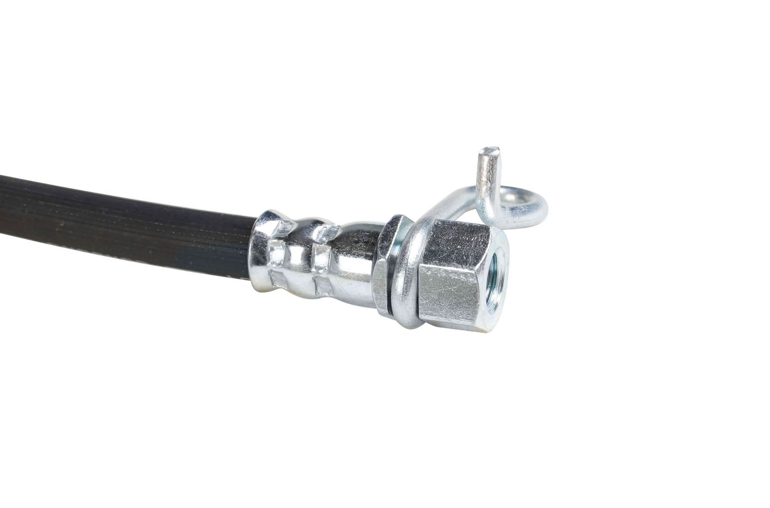 Sunsong BHB1 2201717