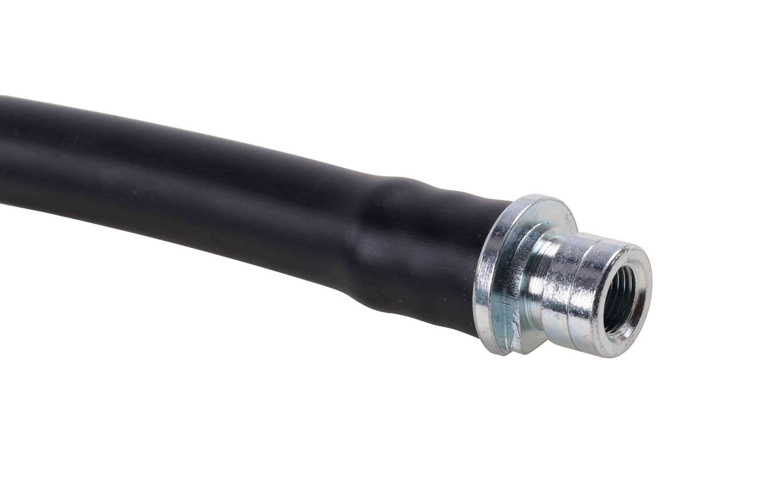 Sunsong BHB1 2201719