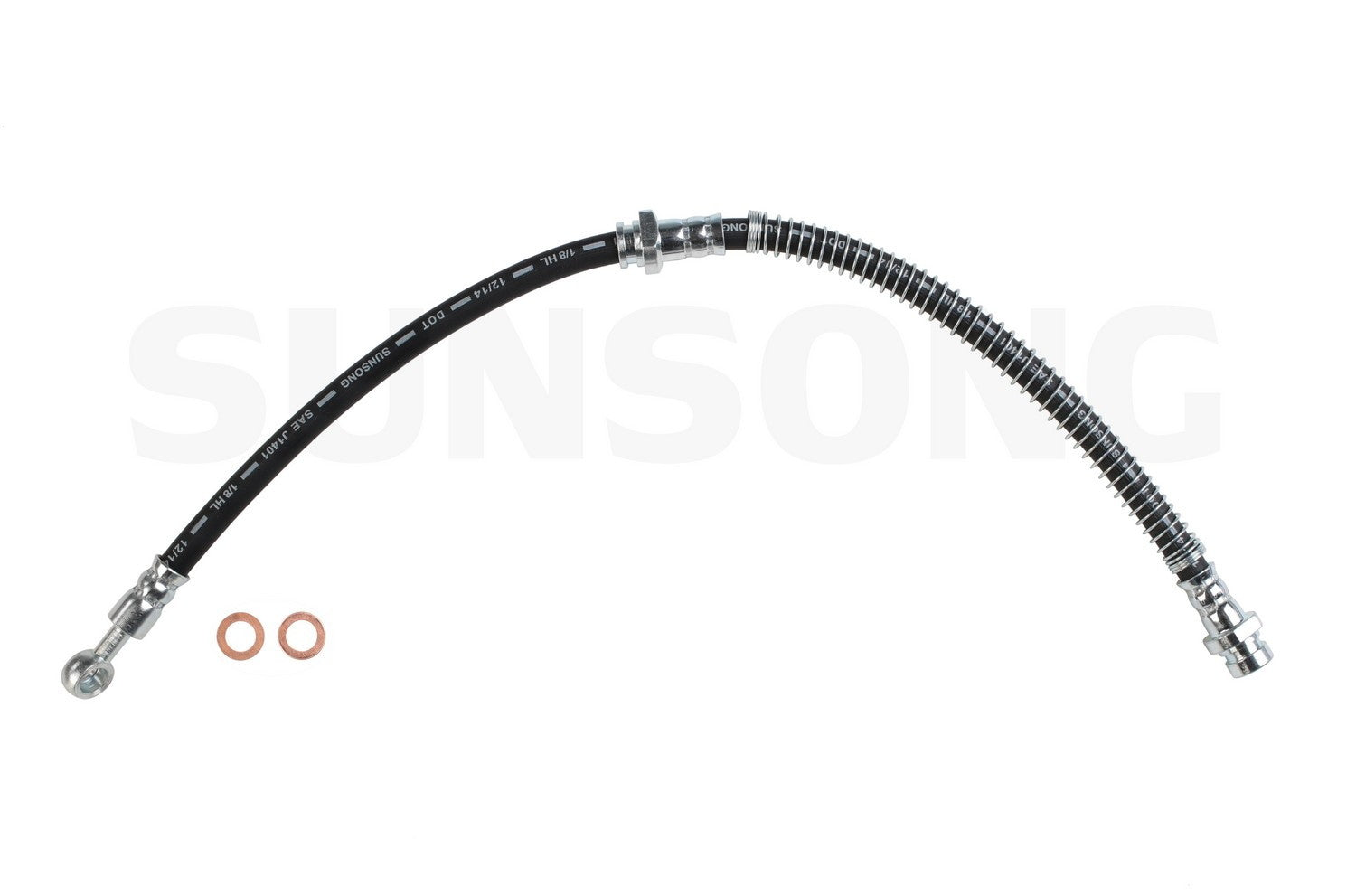 Sunsong BHB1 top view frsport 2201720