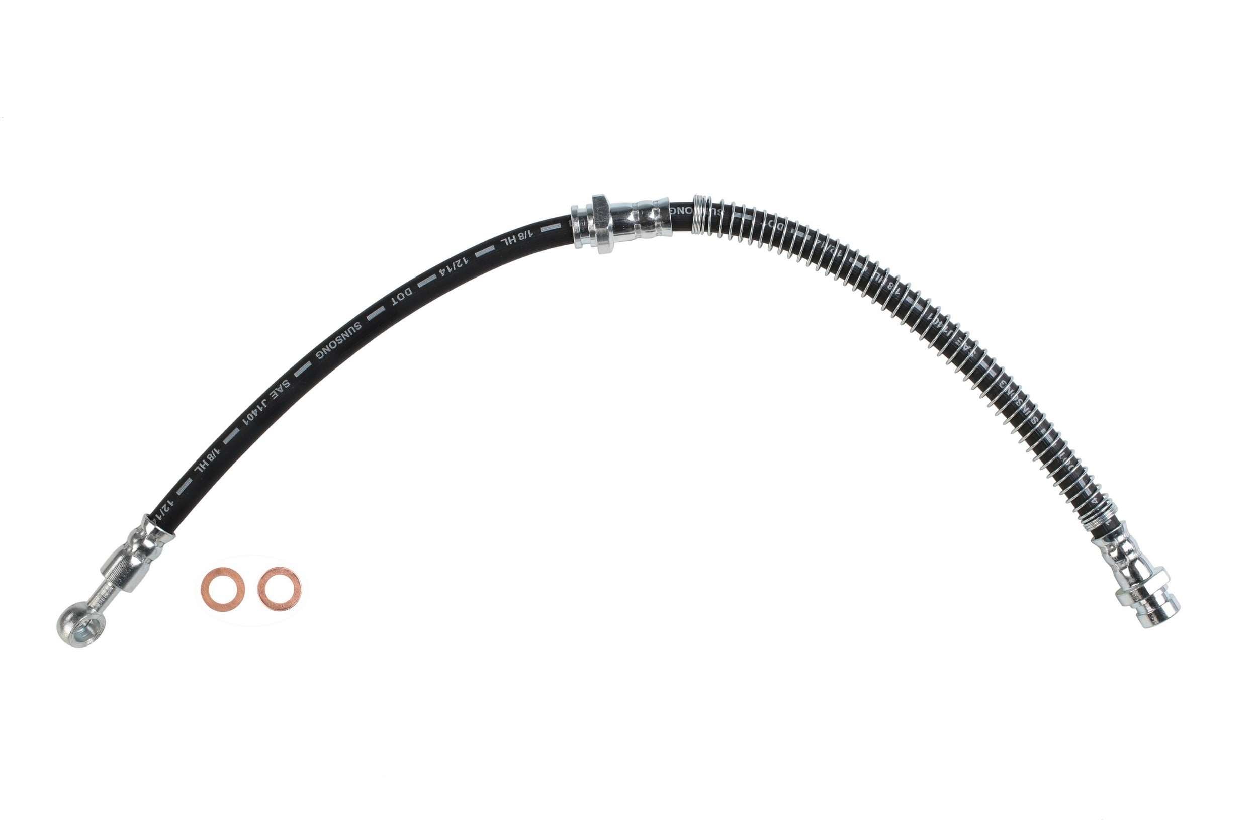 Sunsong BHB1 top view frsport 2201720