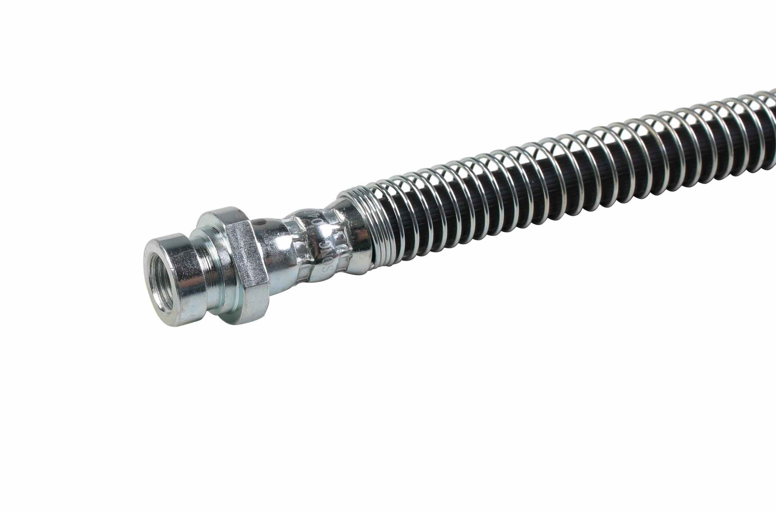 Sunsong BHB1 2201721