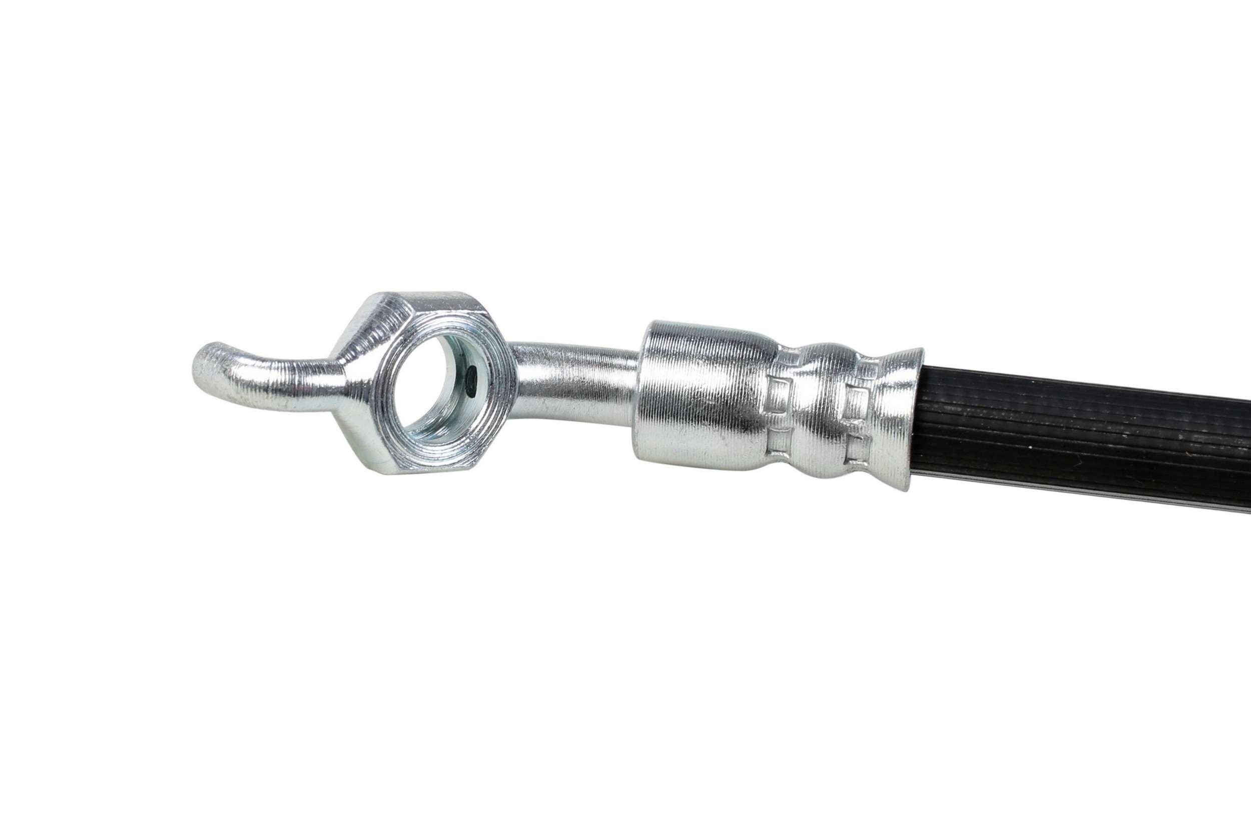 Sunsong BHB1 2201722