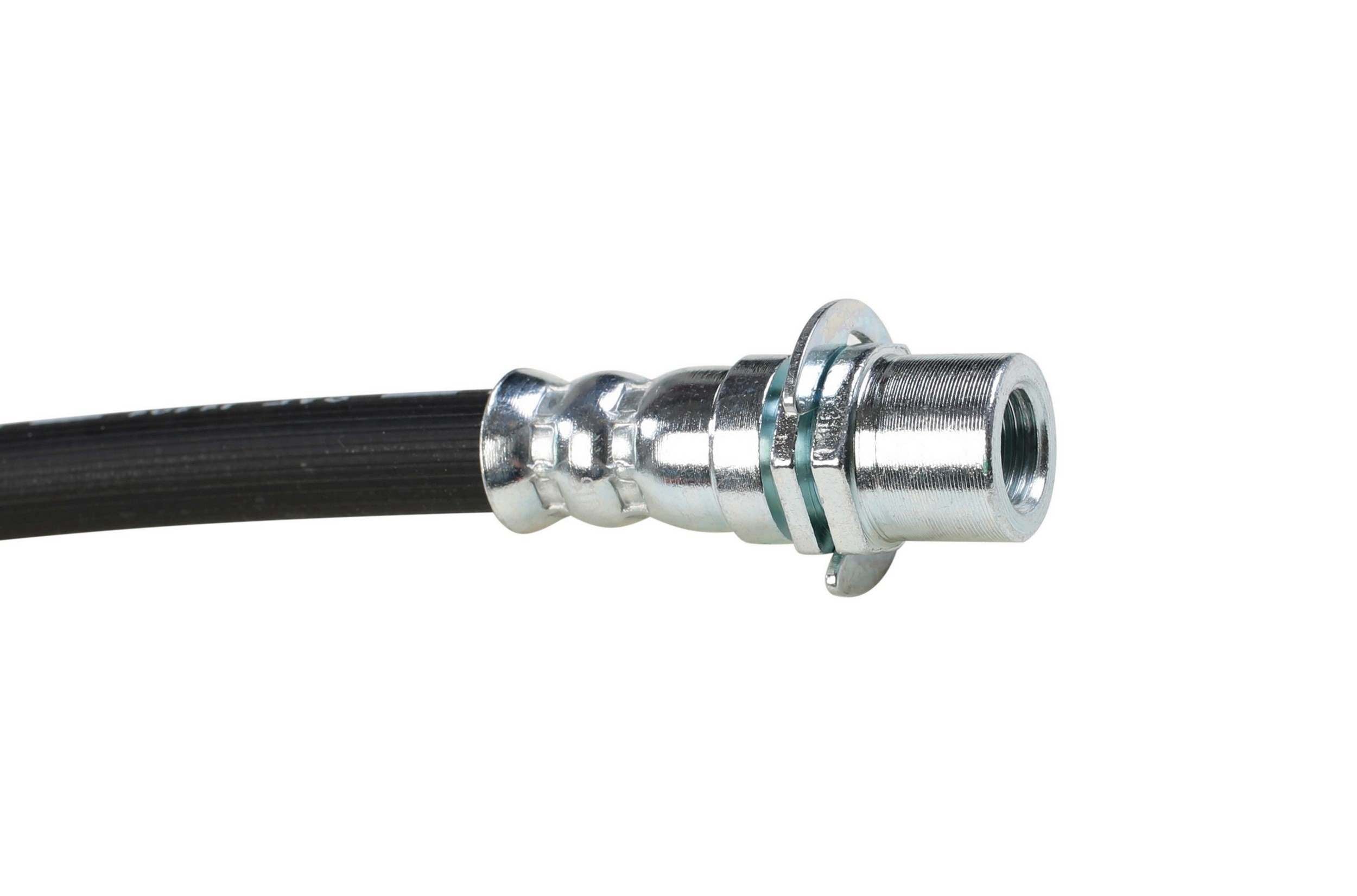 Sunsong BHB1 2201722