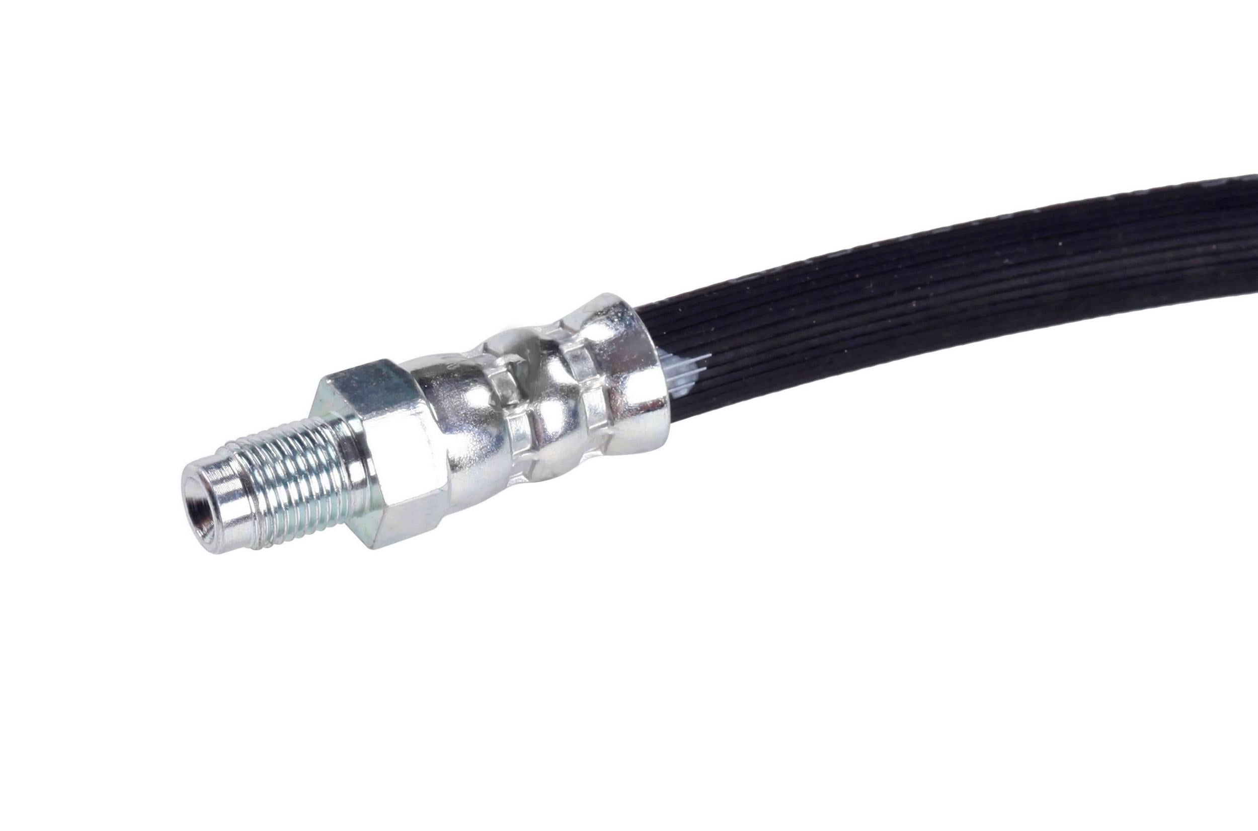 Sunsong BHB1 2201725