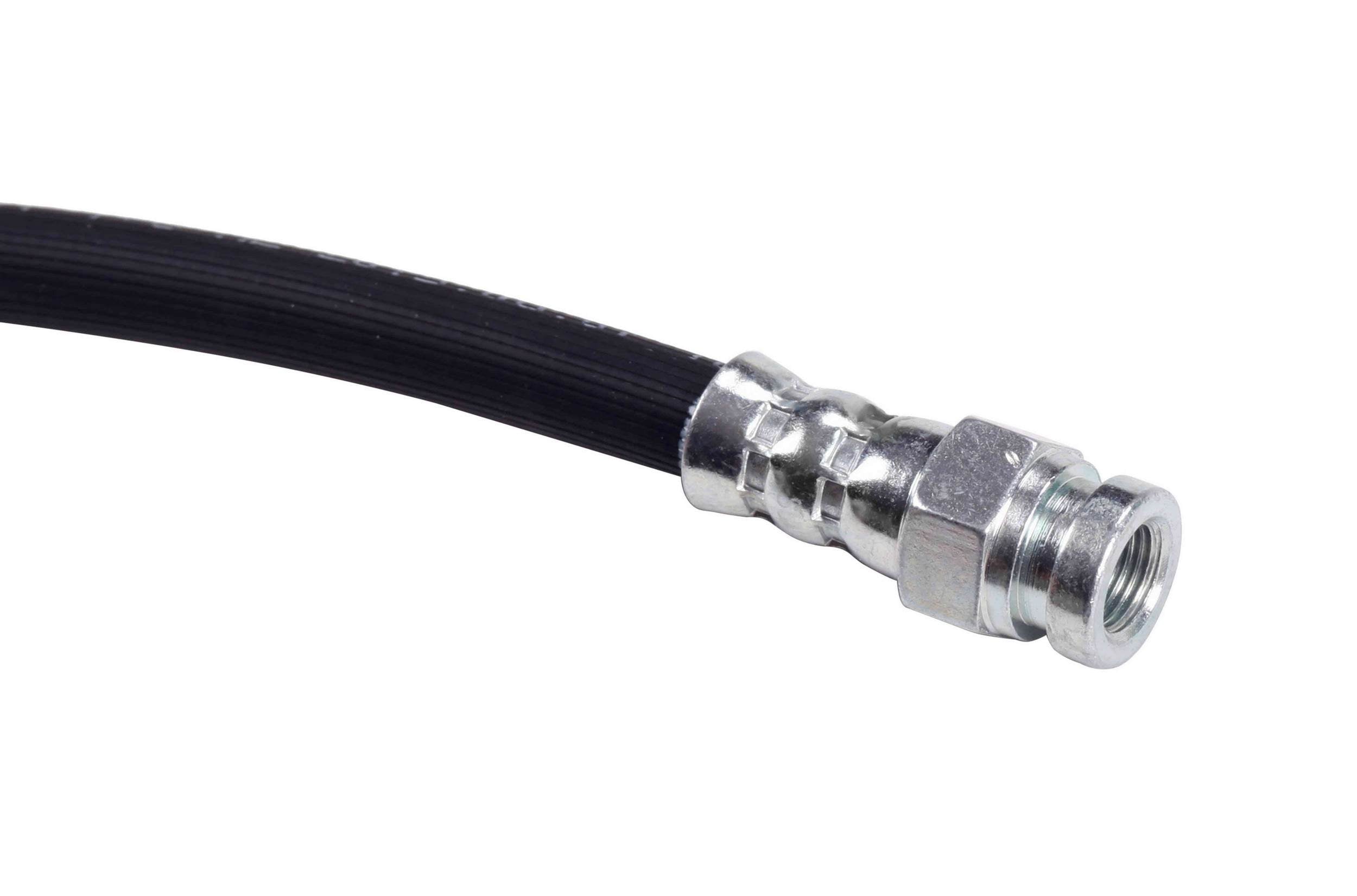 Sunsong BHB1 2201725