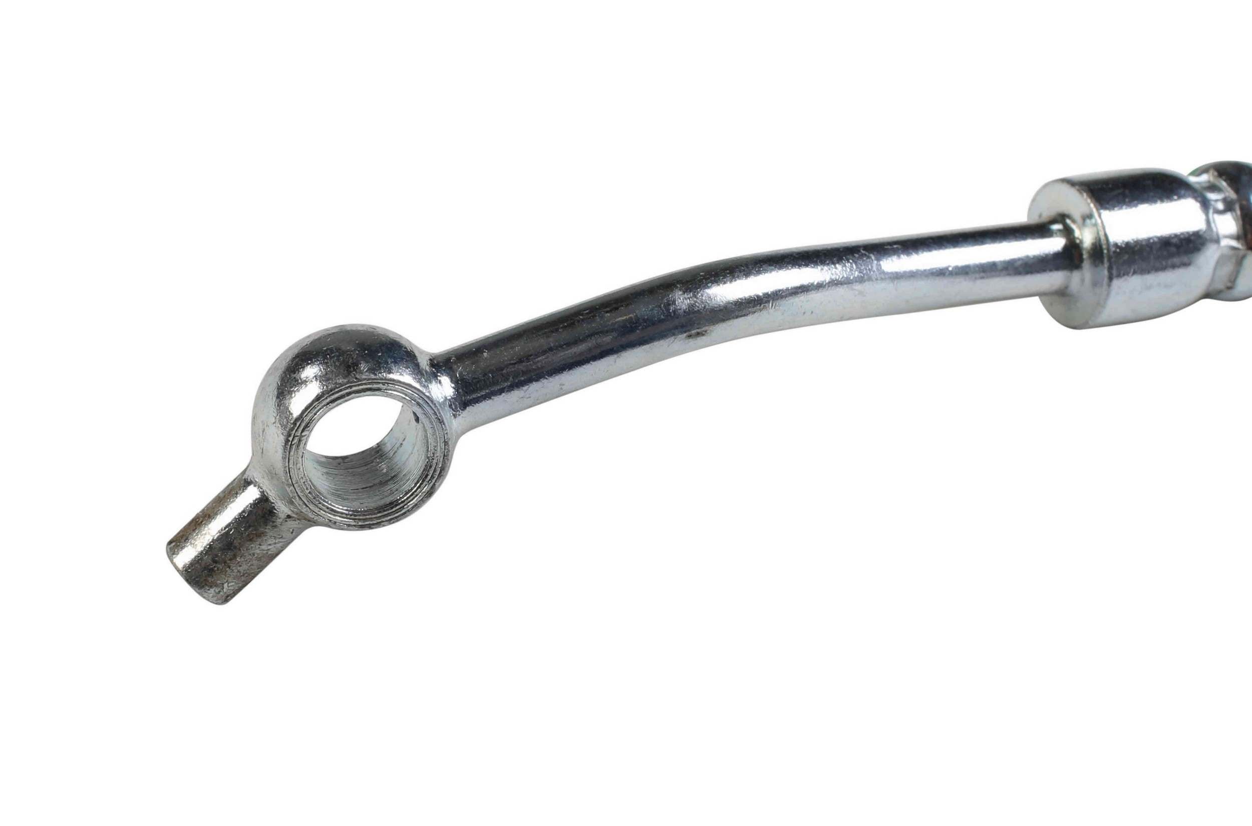 Sunsong BHB1 2201728