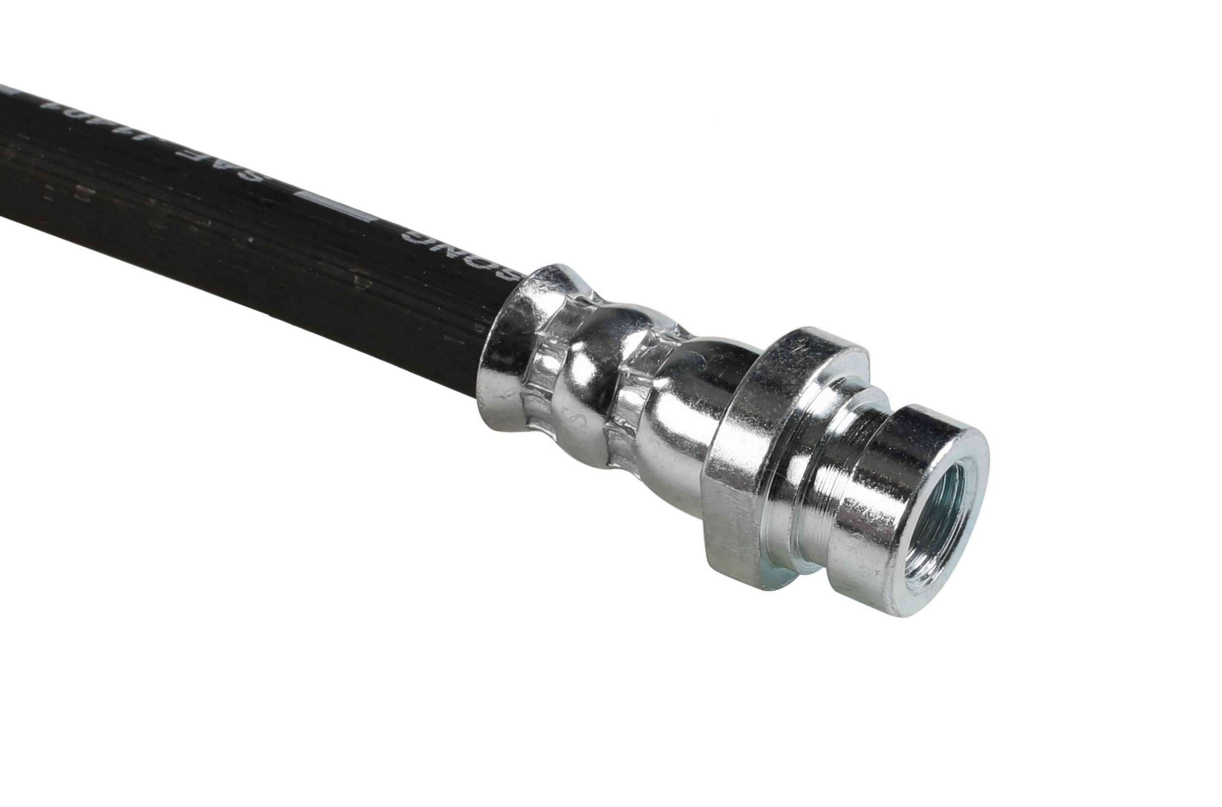 Sunsong BHB1 2201728