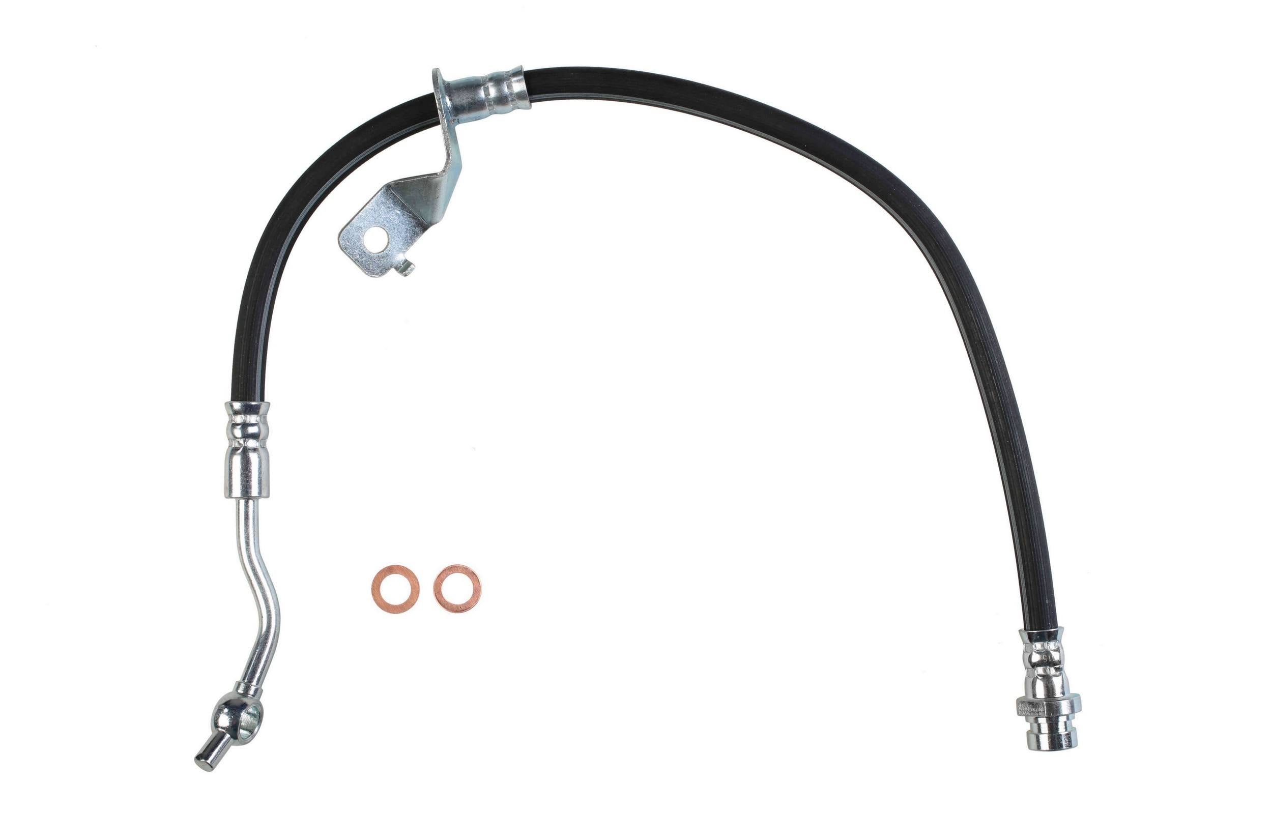 Sunsong BHB1 2201729